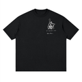 ISW Sean Paul Tee