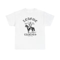 League of Thieves Tee