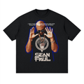 Medusa Tee