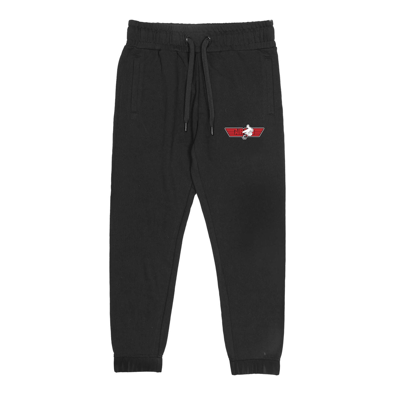 Airwing Sweatpants -  -  - Crooks & Castles