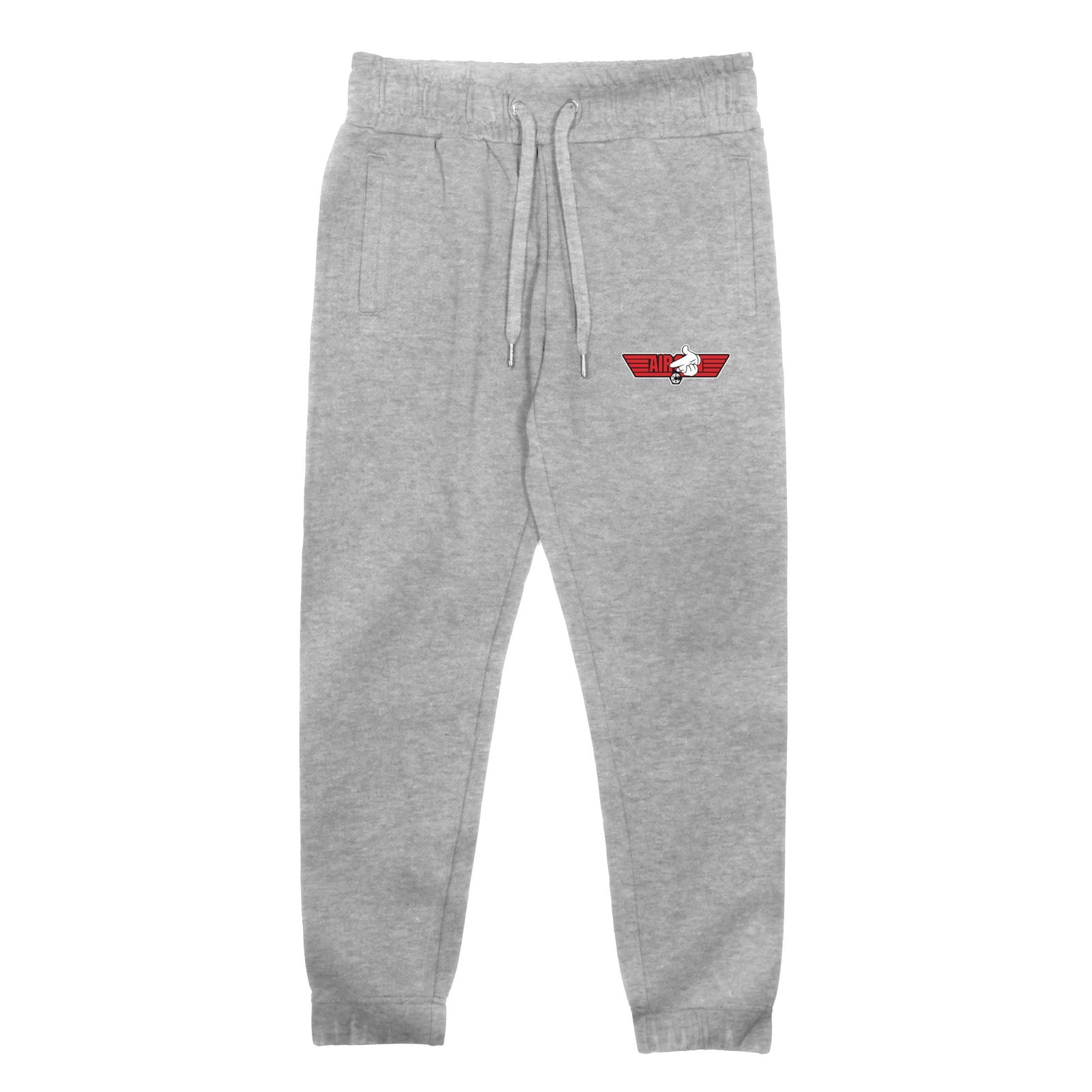 Airwing Sweatpants -  -  - Crooks & Castles