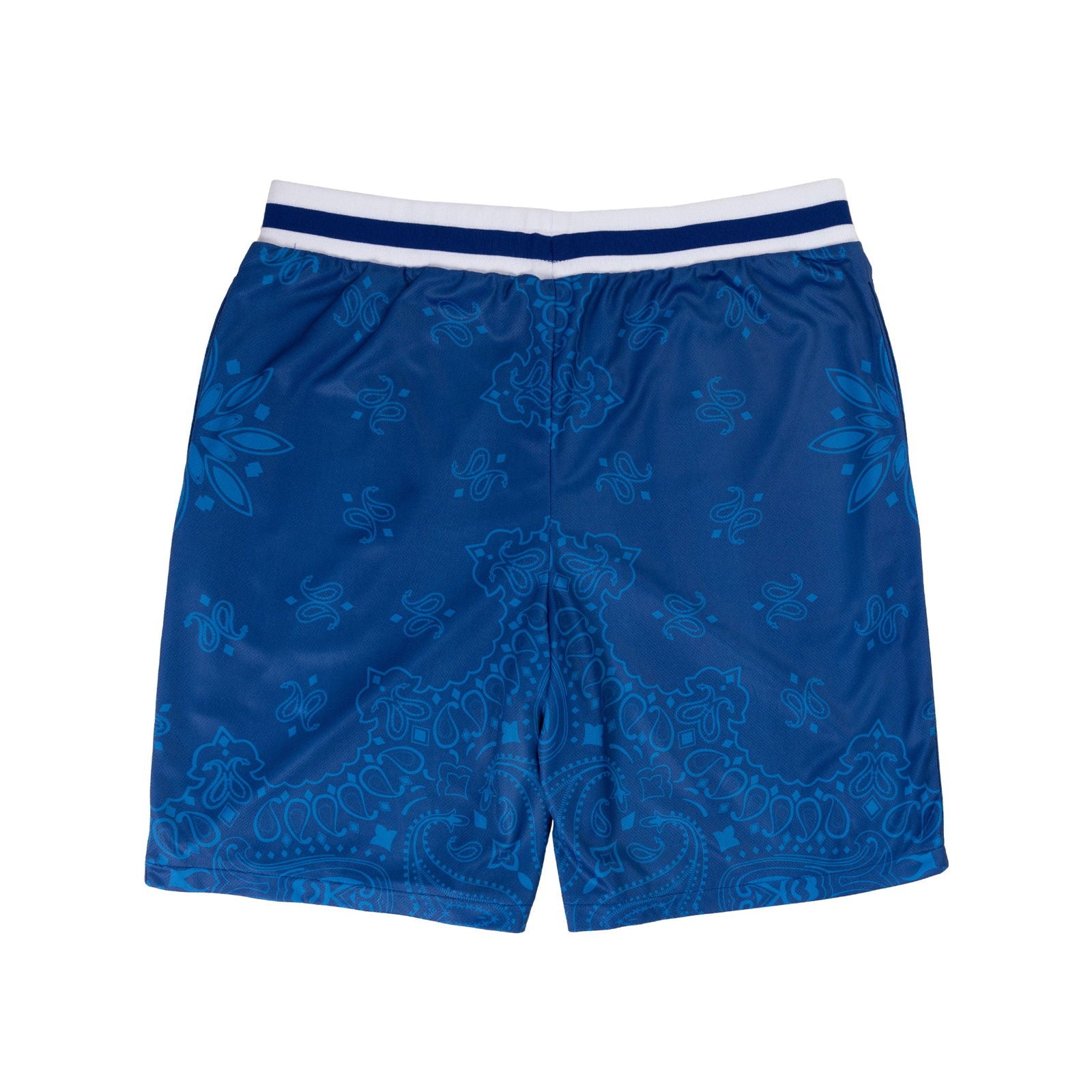 CROOKS & hotsell CASTLES CUSTOM CUT OFF SHORTS