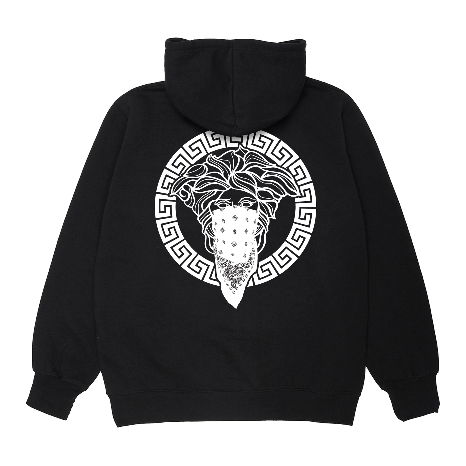 Hoodies Sweatshirts