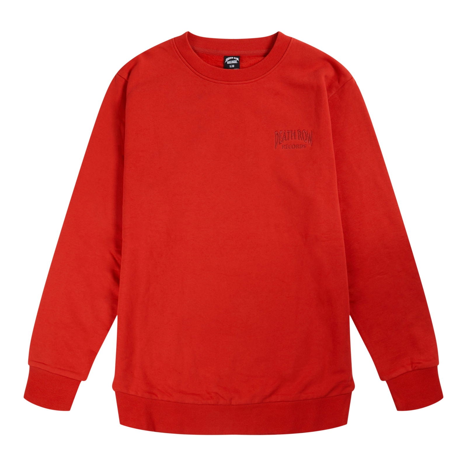 Crooks sweatshirt new arrivals