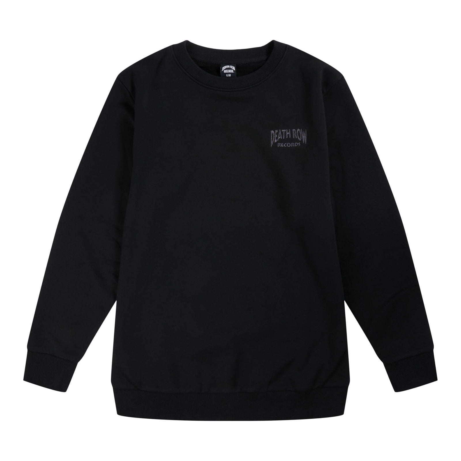 Crooks Castles Streetwear with a Luxury Aesthetic