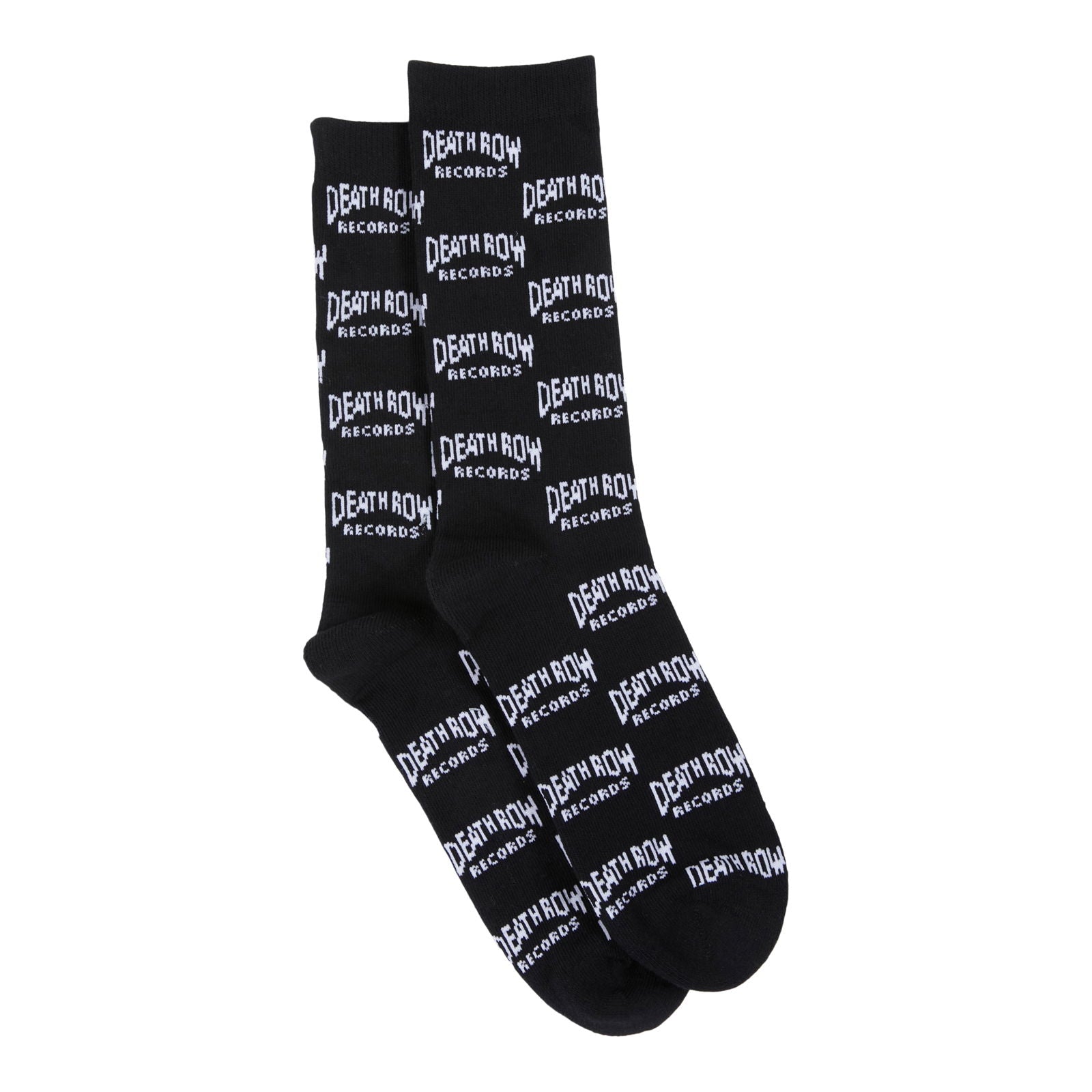 Crew Socks -  -  - Crooks & Castles