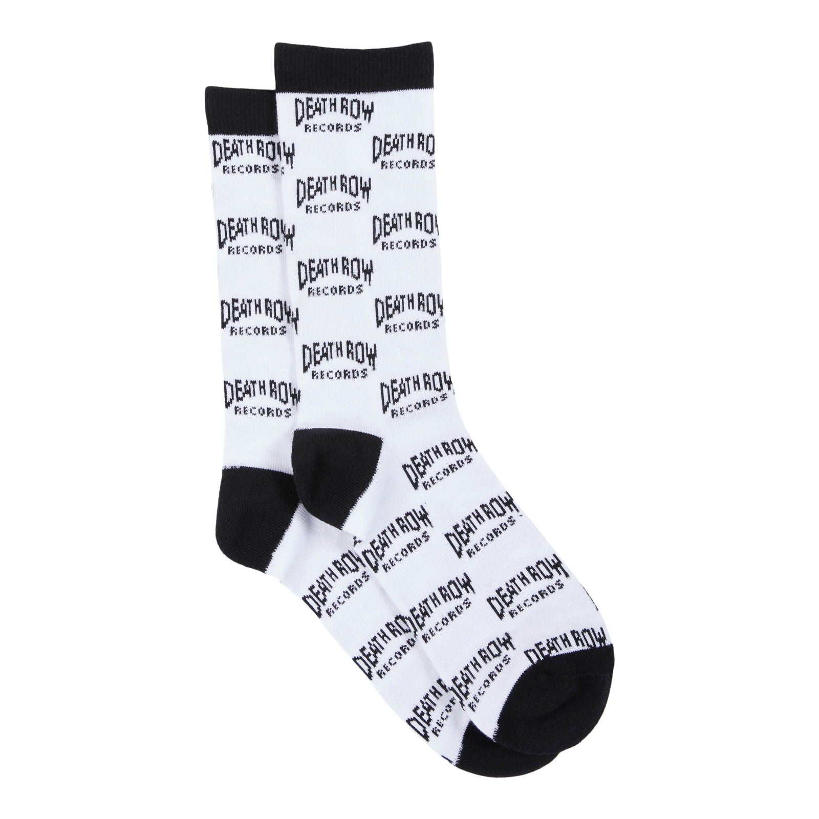 Crew Socks -  -  - Crooks & Castles