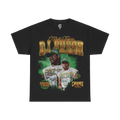 World Famous DJ Fresh Tee