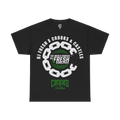 DJ Fresh x CC Logo Tee
