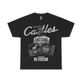DJ Fresh x CC Tee