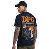 DPG Dogg House Tee