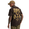 DPG Gold Pound Tee