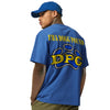 DPG Core Diamond Paw Tee