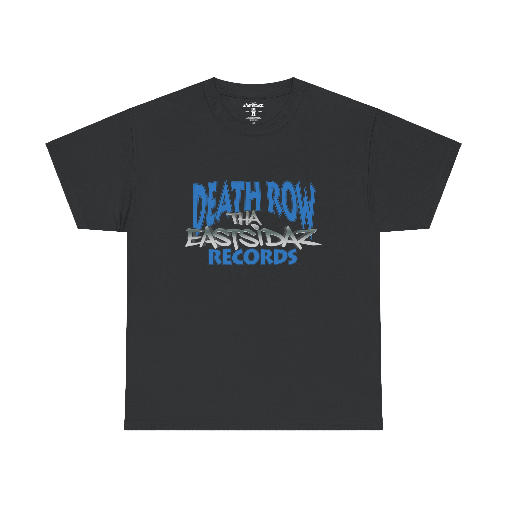 Collab Group Tee