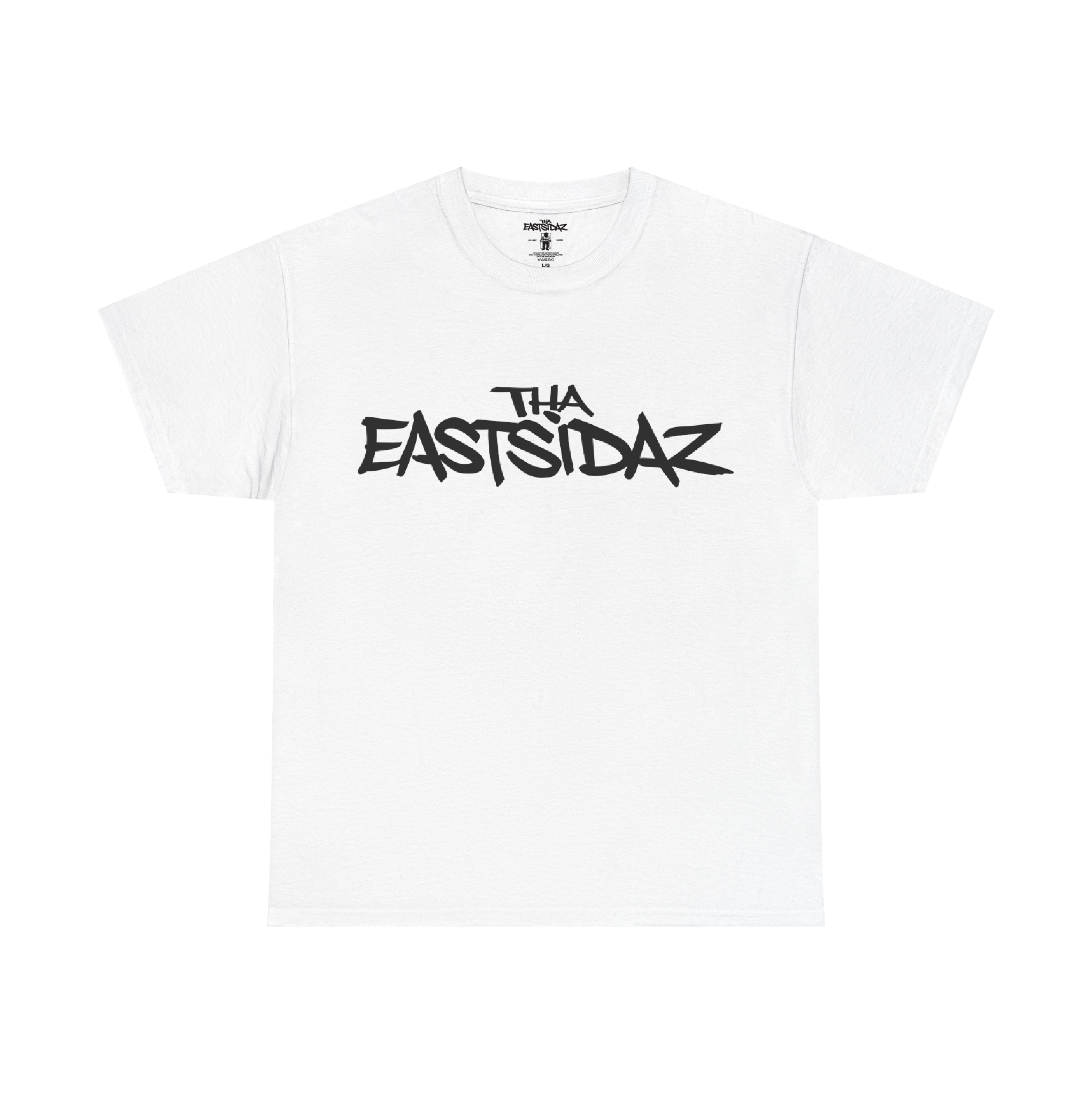 Chair Group Tee
