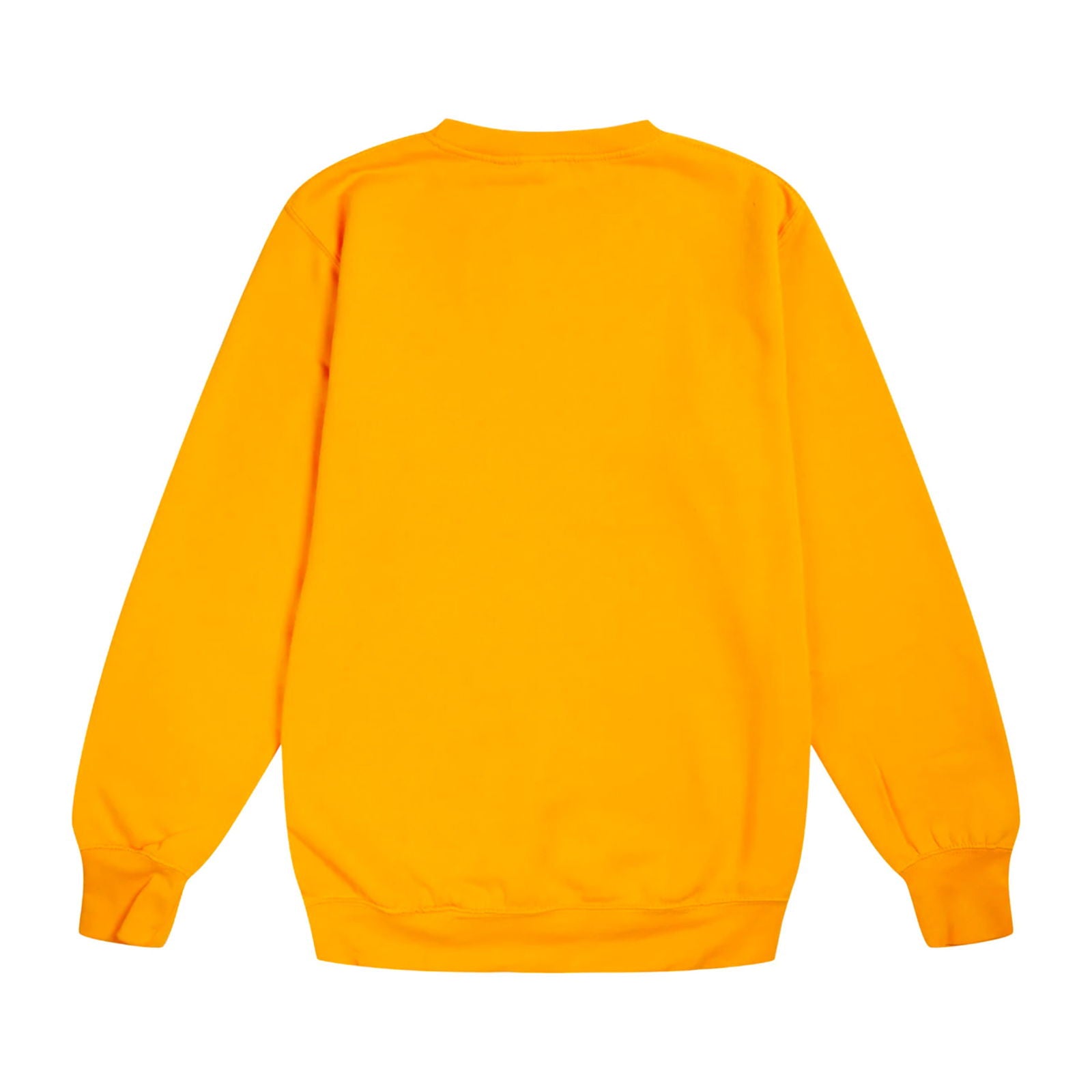 Crooks high quality & Castles crew neck regular fit sweatshirt