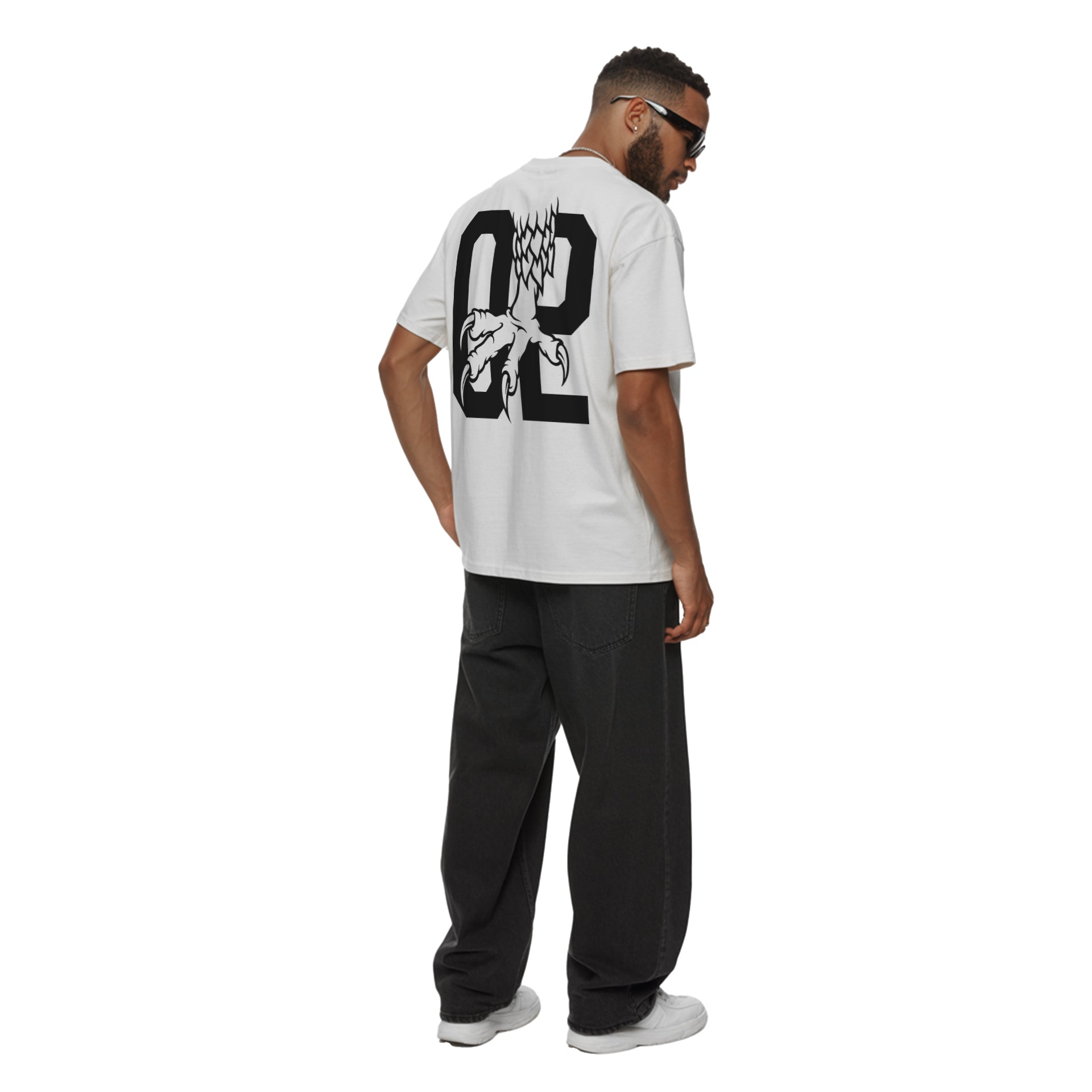CC Collegiate Tee
