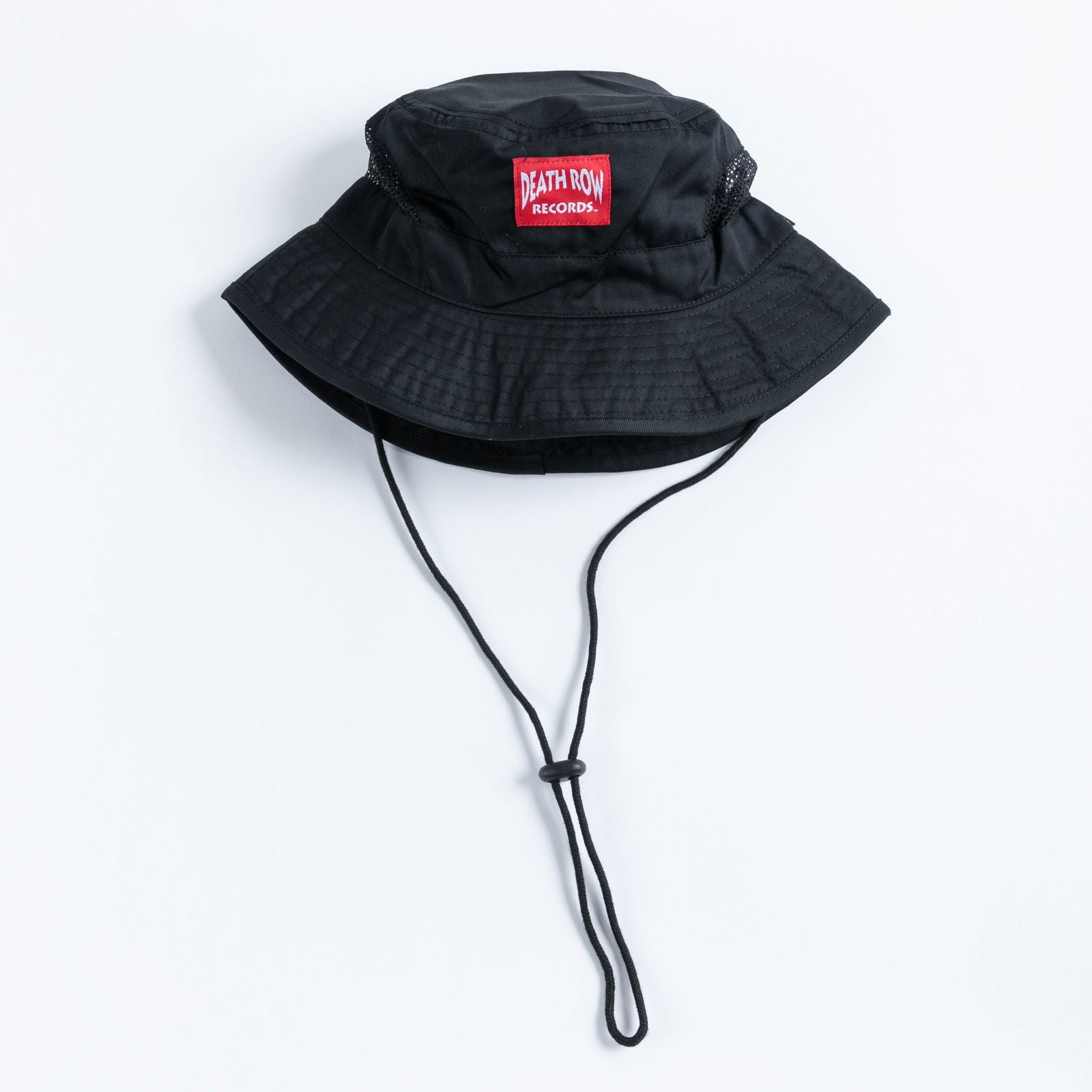 Fisherman Hat -  -  - Crooks & Castles