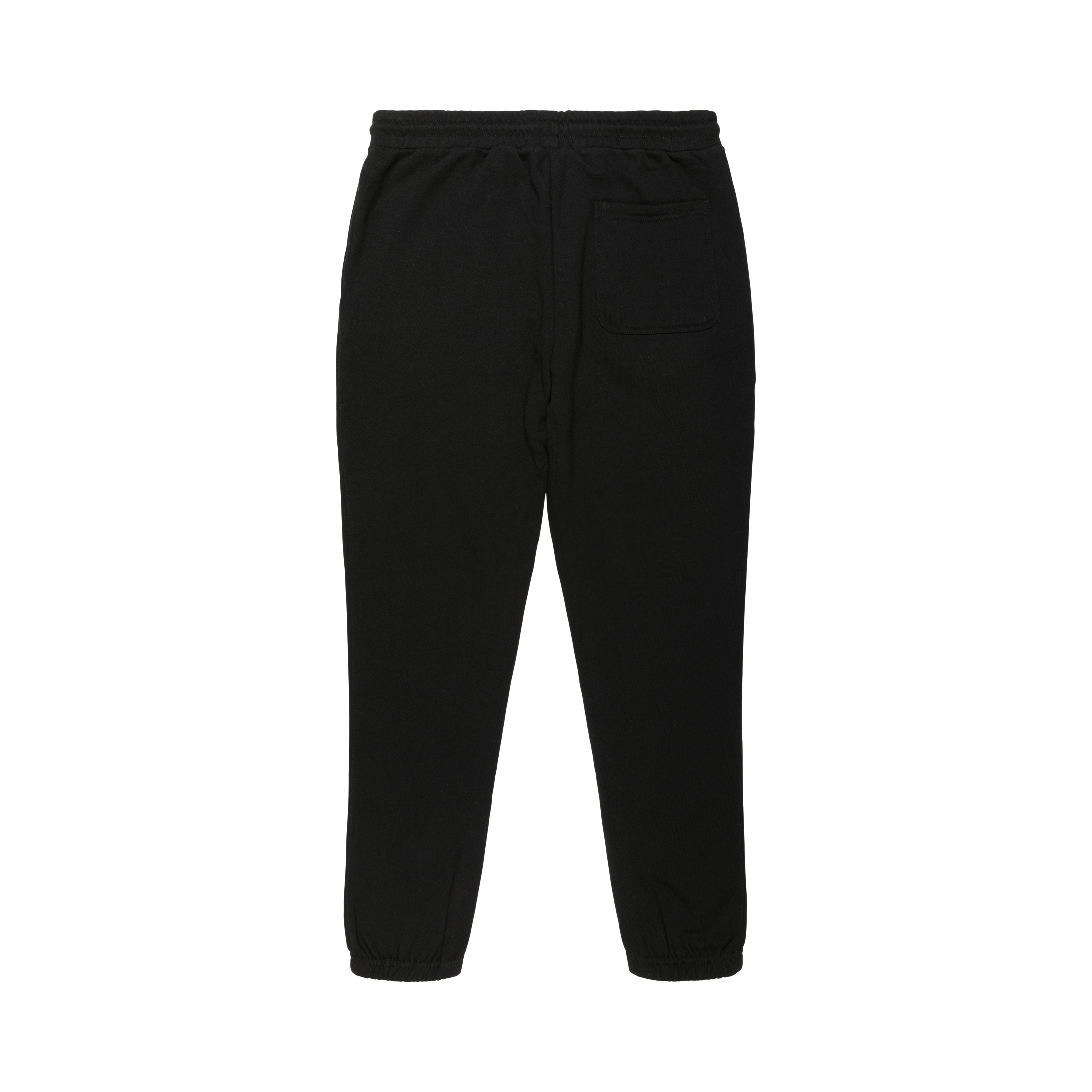 Patch Jogger