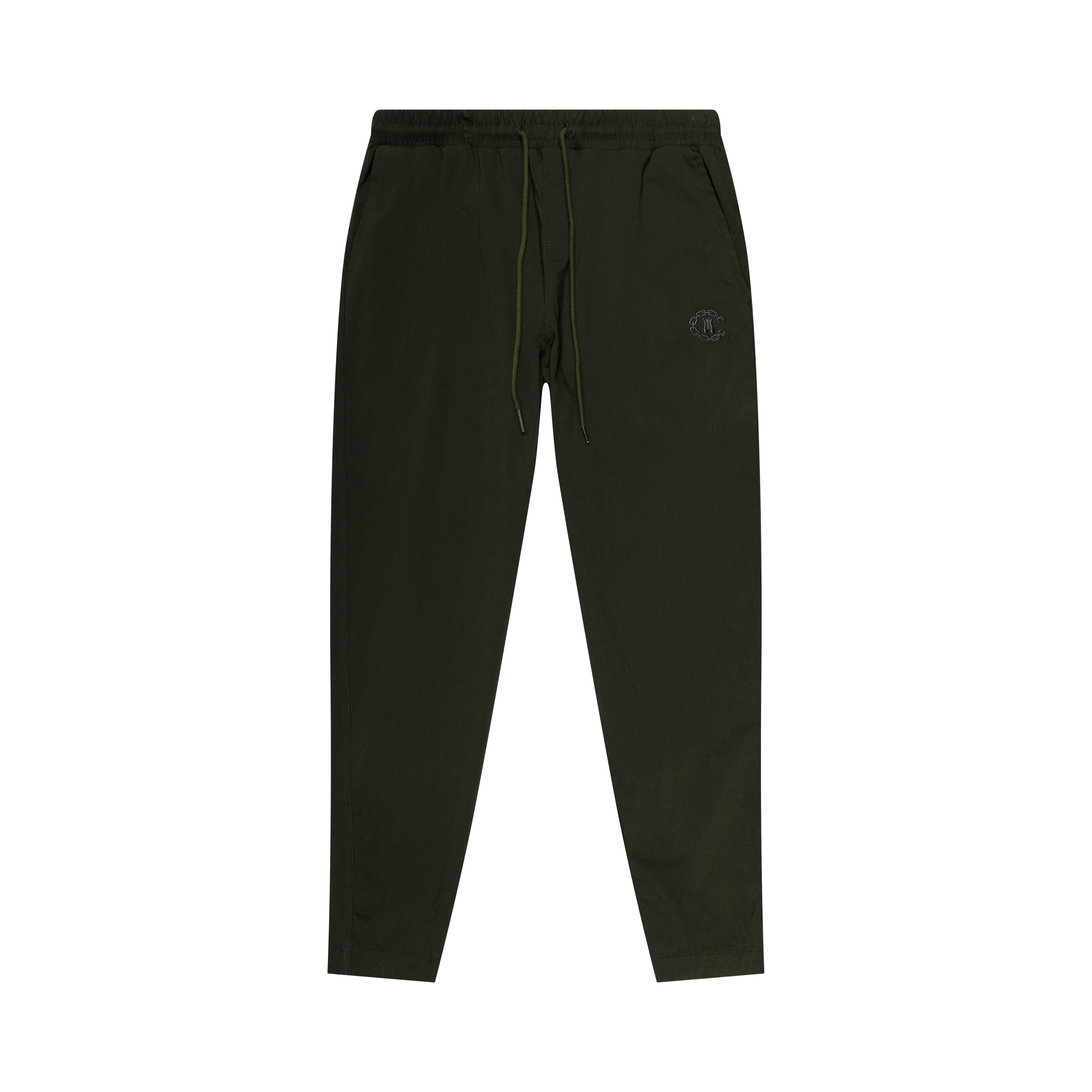 Castle C Bungee Cargo Jogger