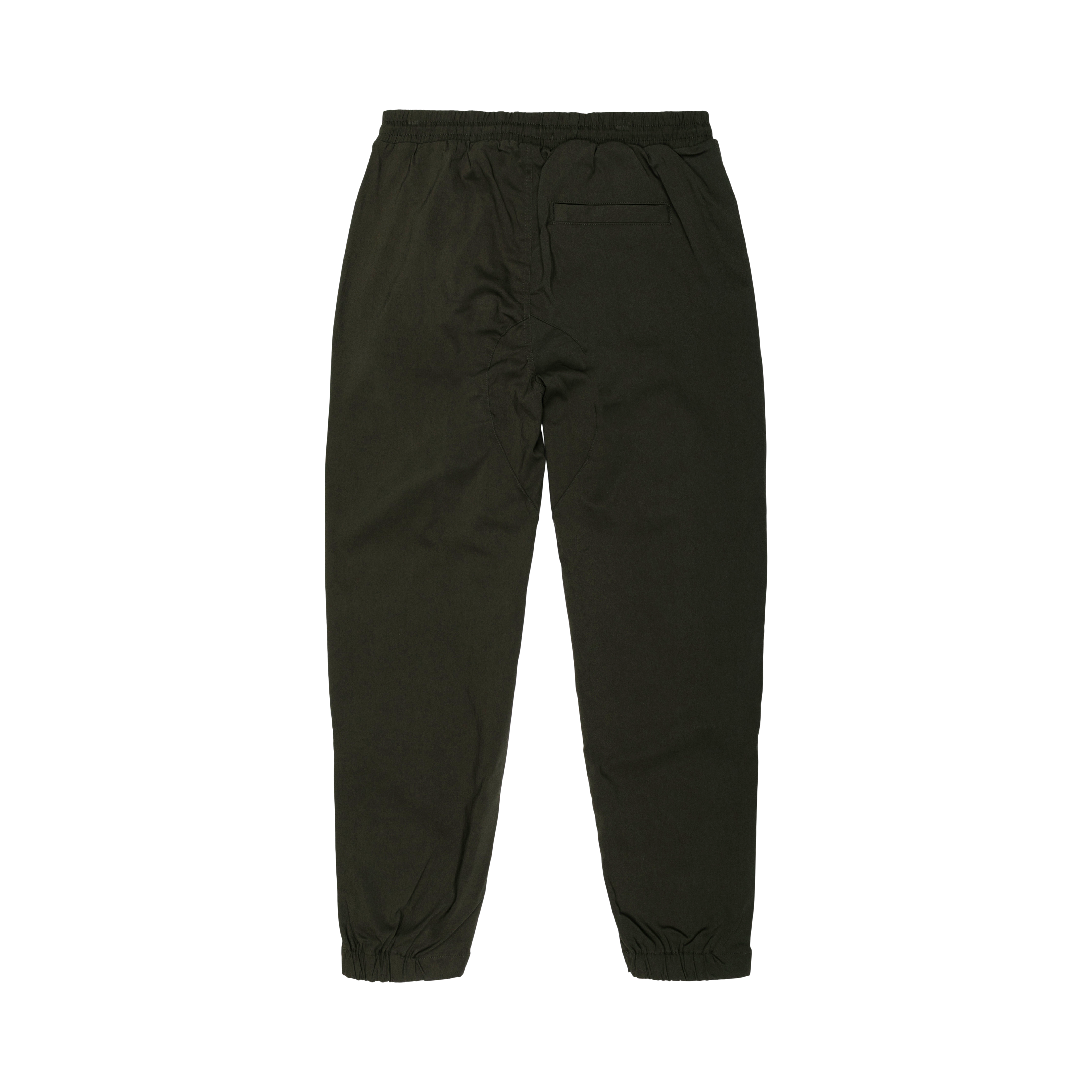 Castle C Bungee Cargo Jogger