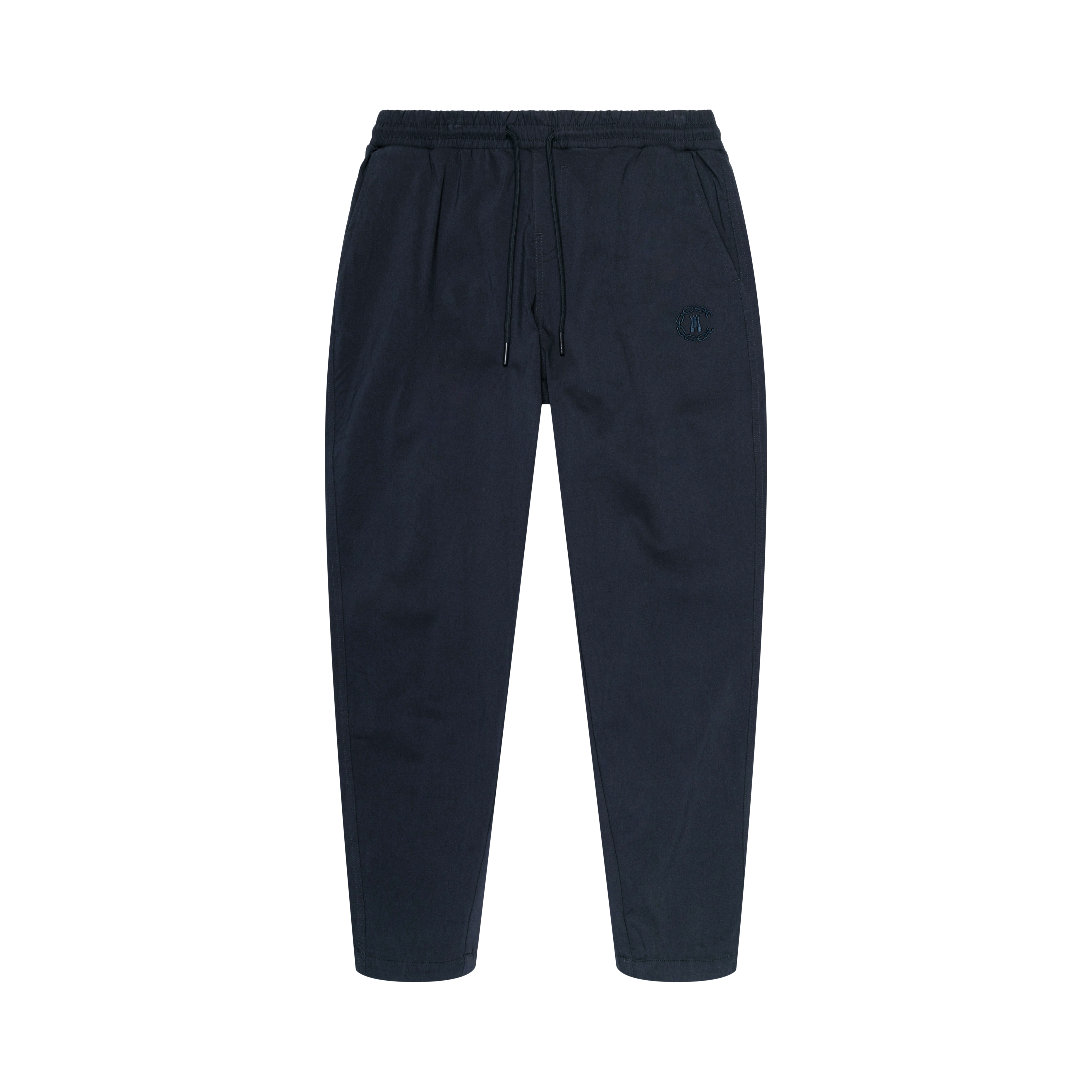 Castle C Bungee Cargo Jogger