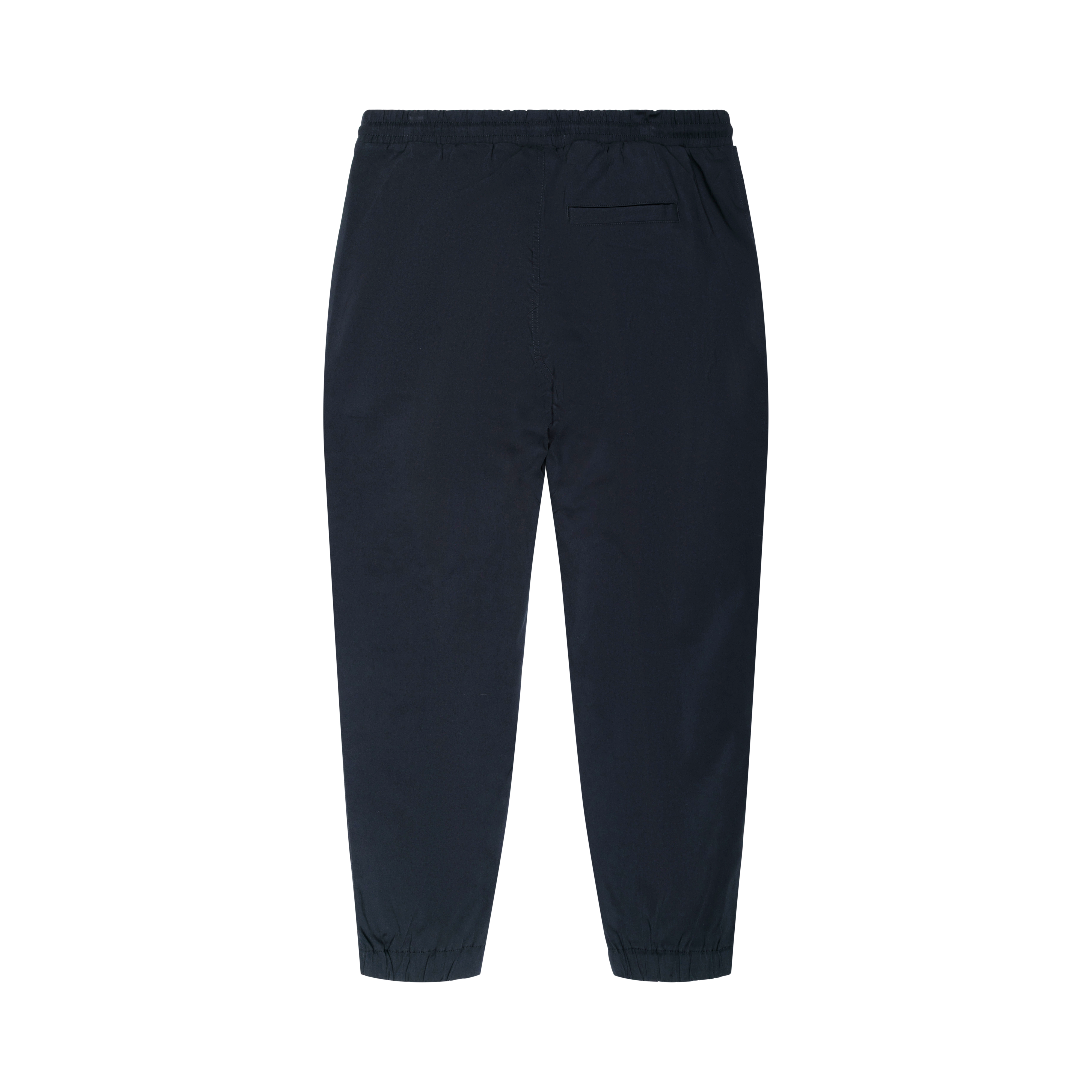 Castle C Bungee Cargo Jogger