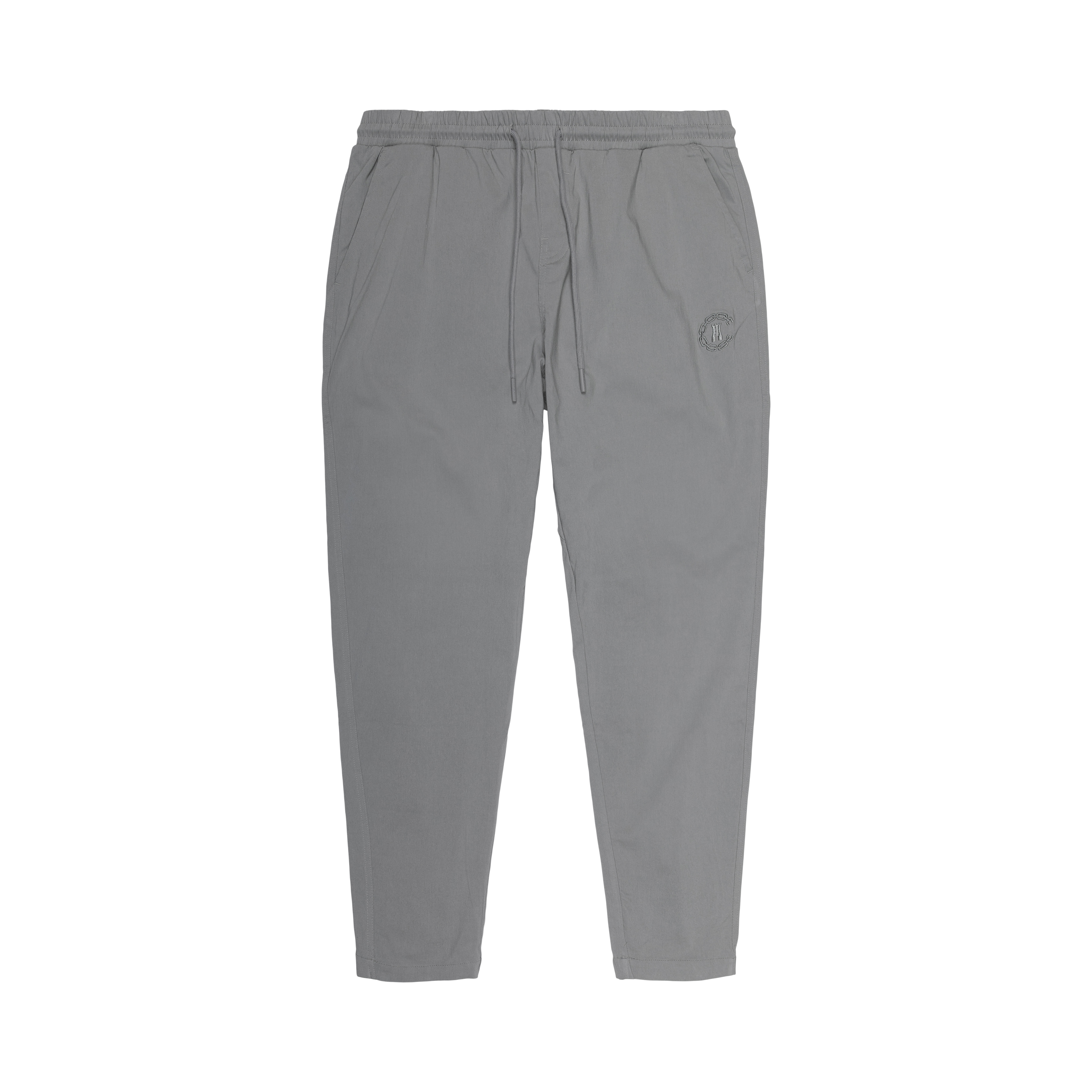 Castle C Bungee Cargo Jogger