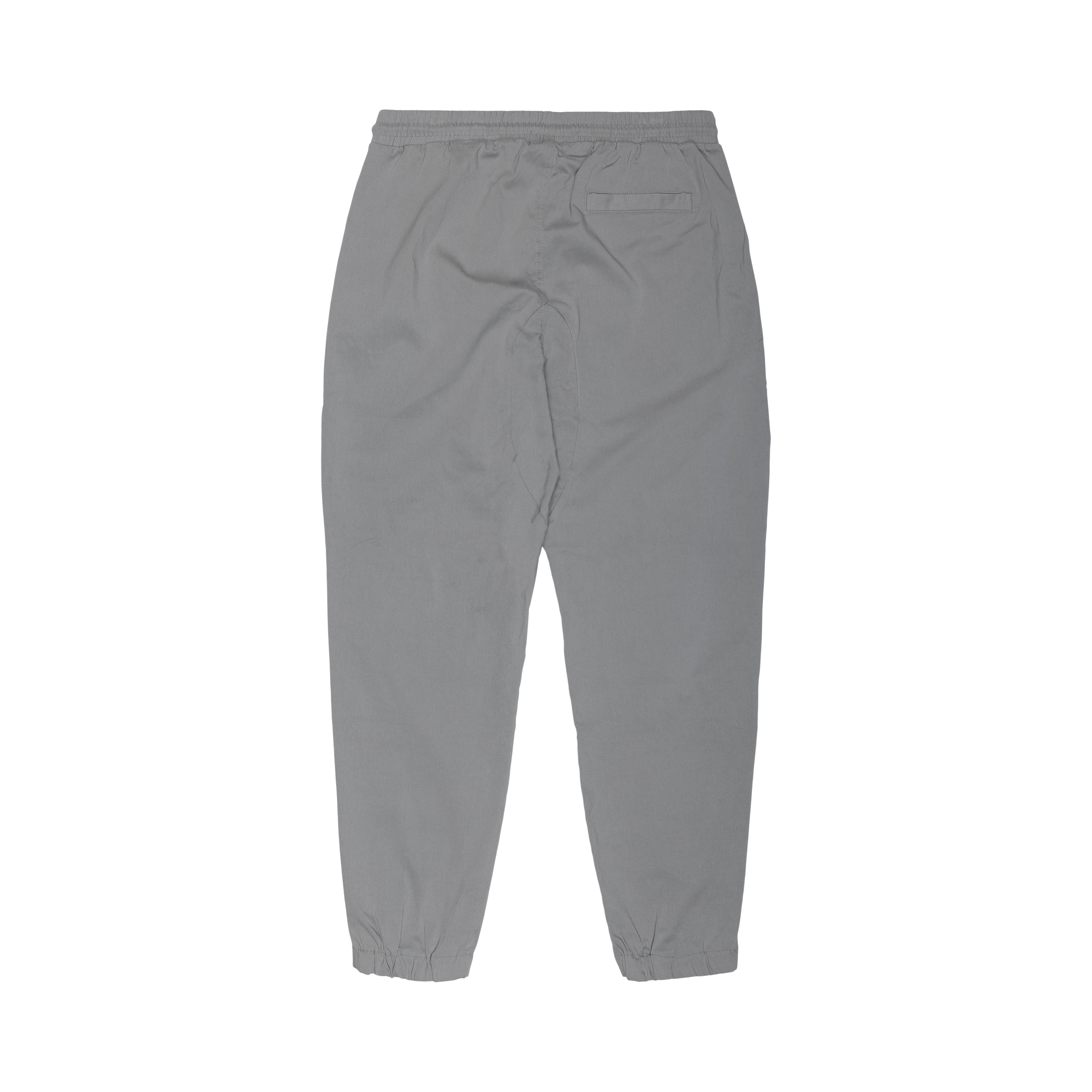 Castle C Bungee Cargo Jogger