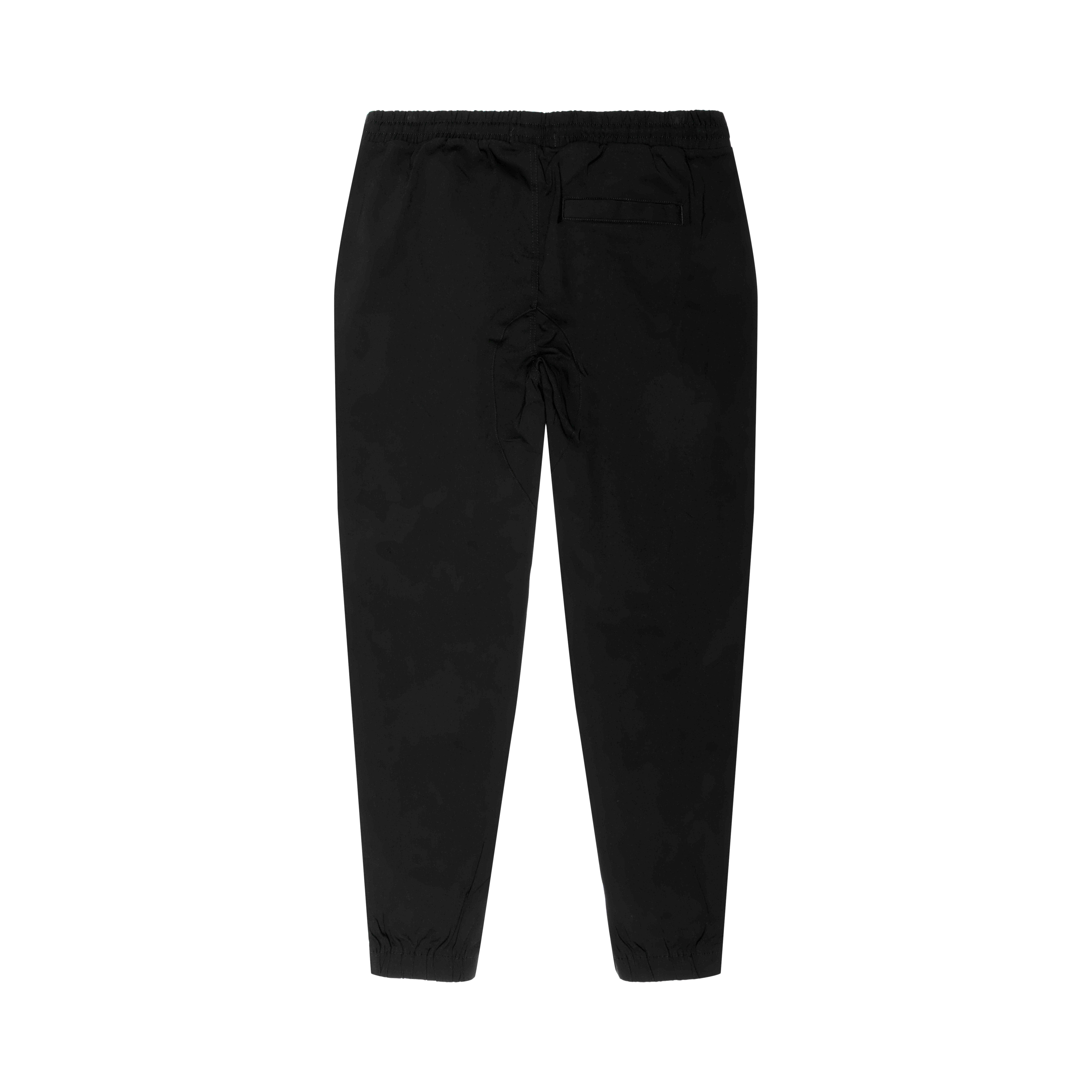 Castle C Bungee Cargo Jogger