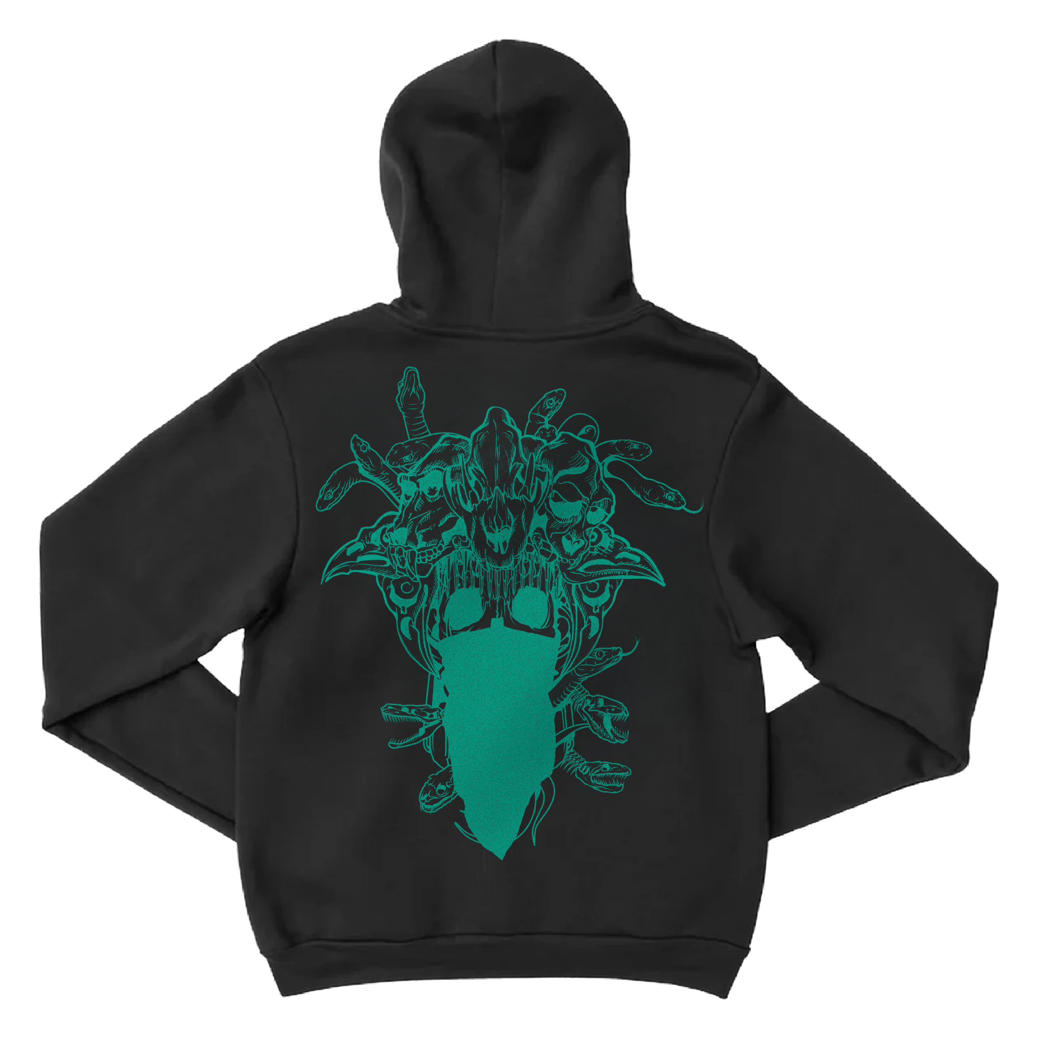 Crooks & Castles: Streetwear with a Luxury Aesthetic