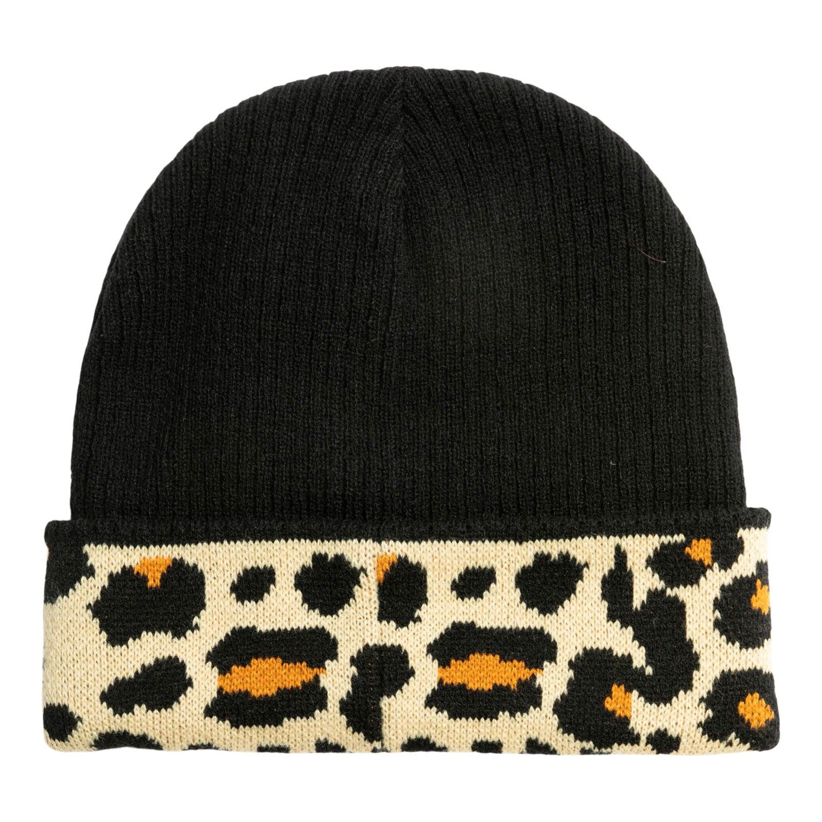 Kids Dr. Bombay Beanie -  -  - Crooks & Castles