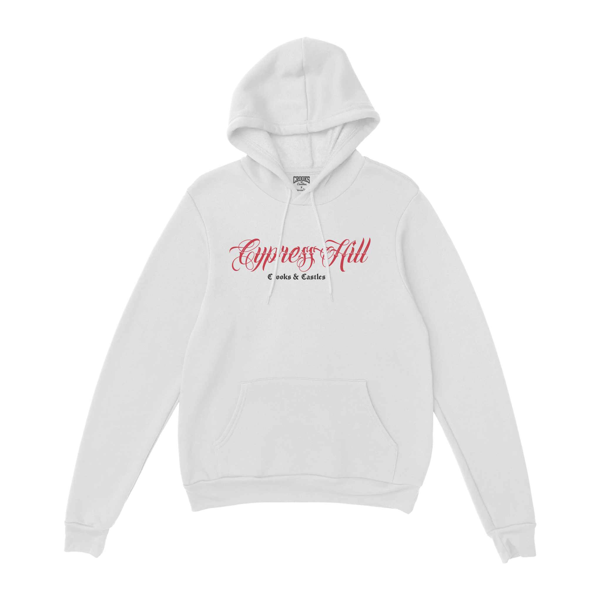 Nun Skull Candy Hoodie
