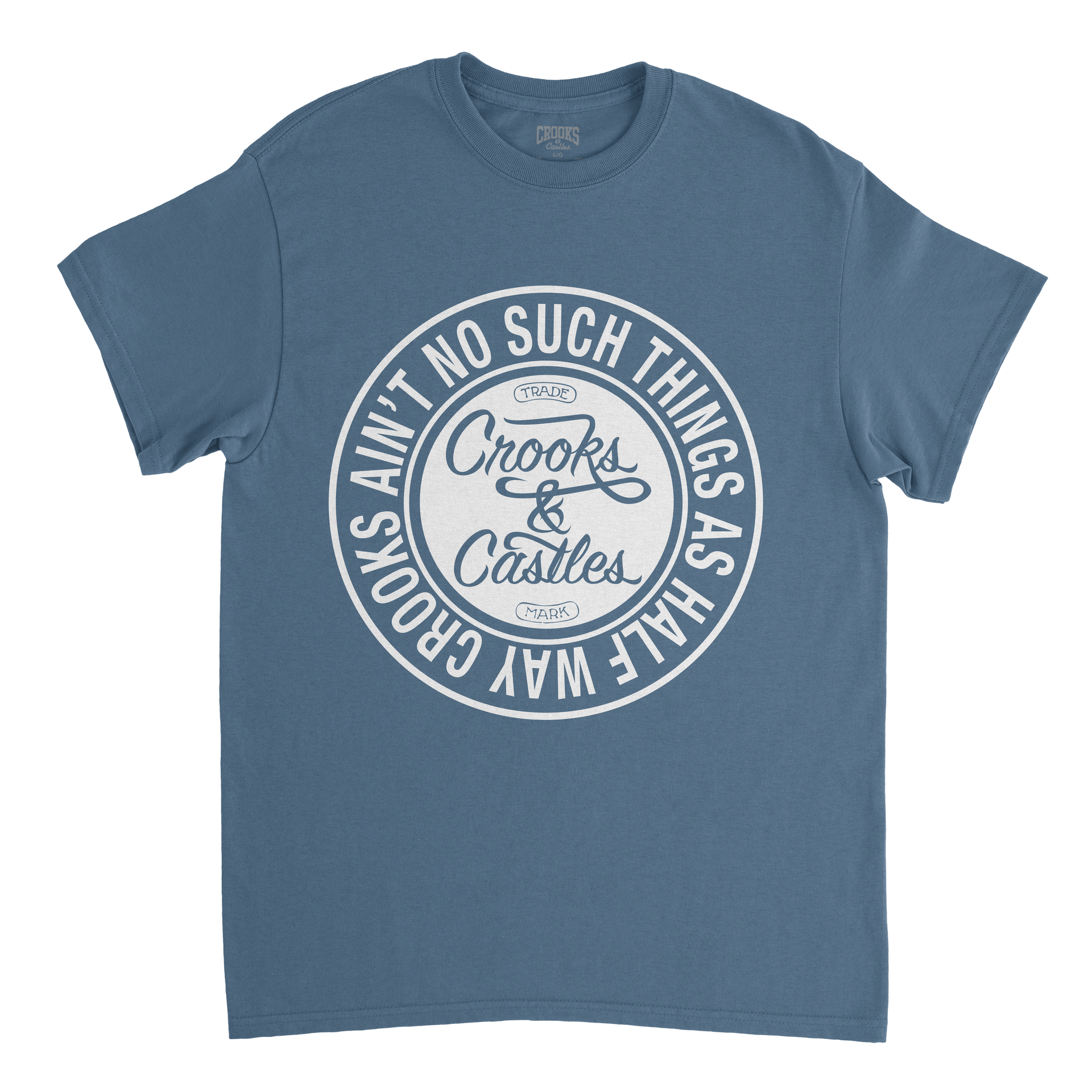 PNGfile33_7389fa9f-8d56-40e8-