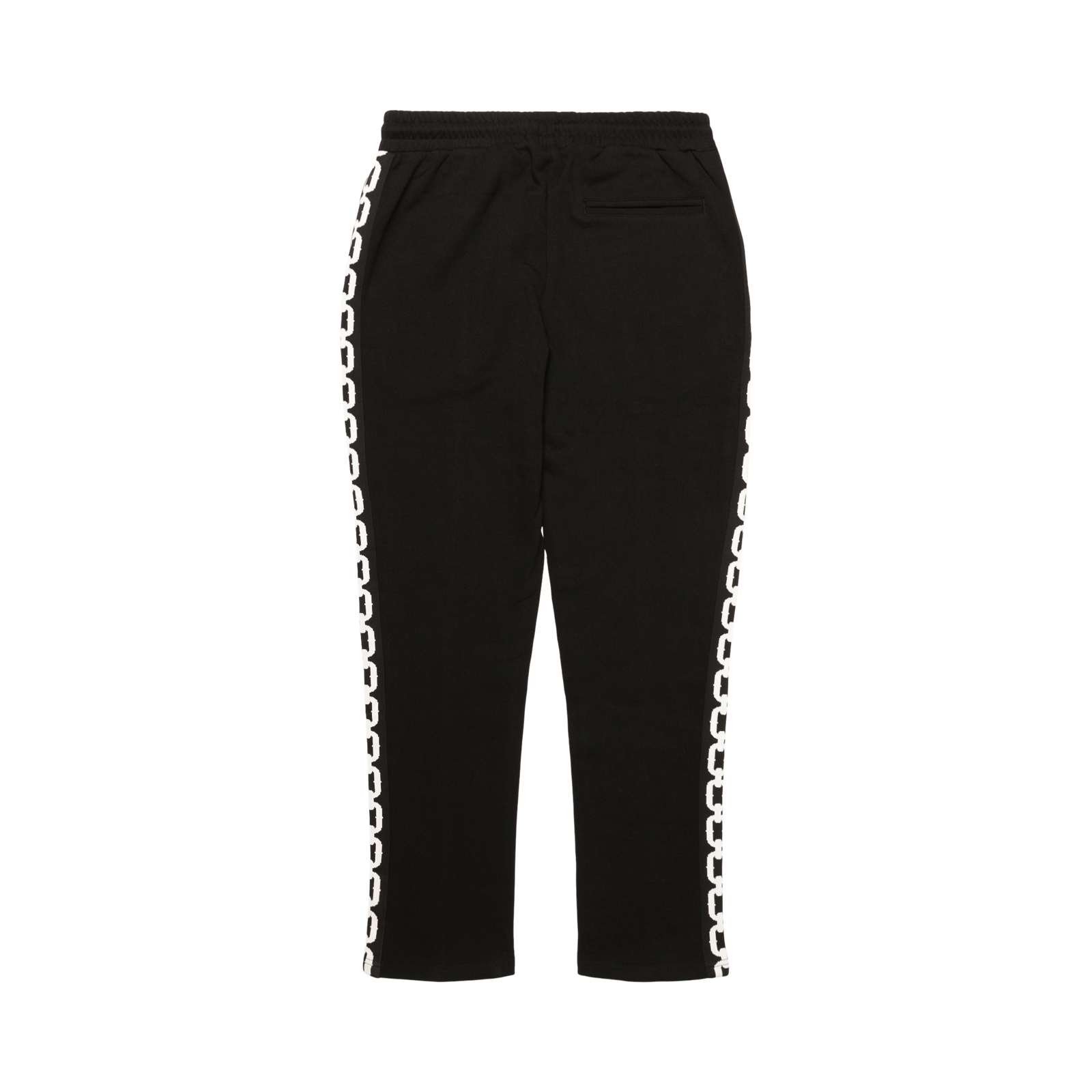 Pintuck Jogger -  -  - Crooks & Castles