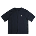 Tee Shirt -  -  - Crooks & Castles