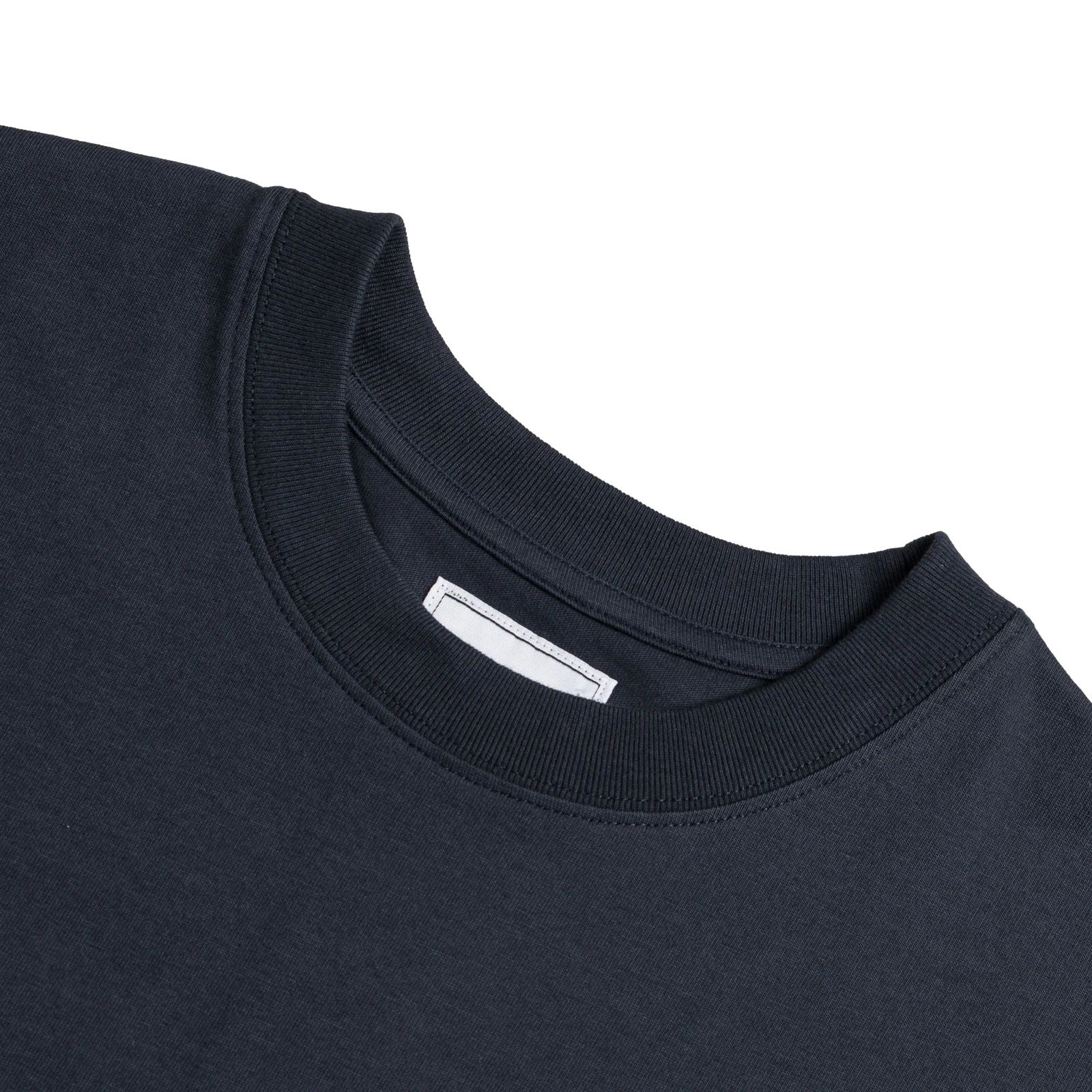 Tee Shirt -  -  - Crooks & Castles