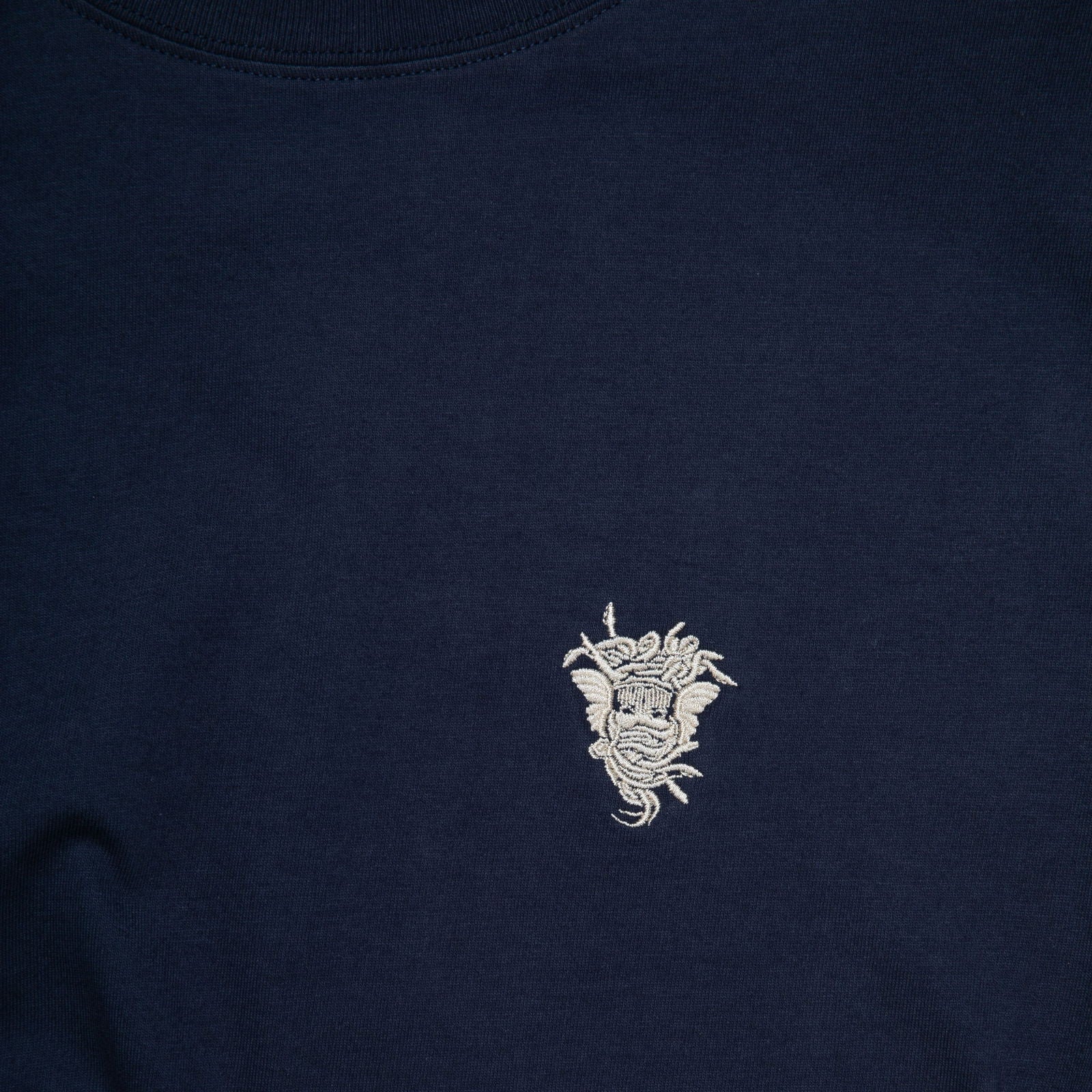 Tee Shirt -  -  - Crooks & Castles