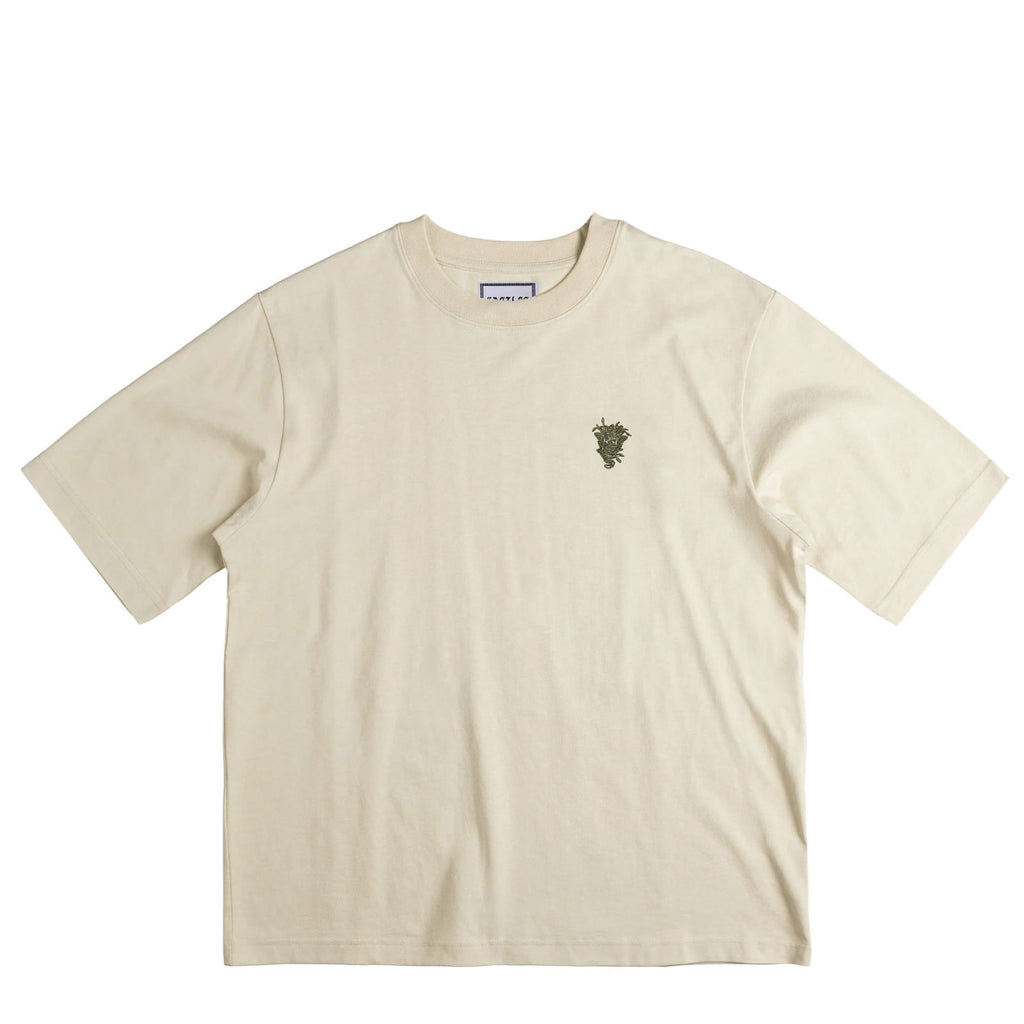 Tee Shirt -  -  - Crooks & Castles