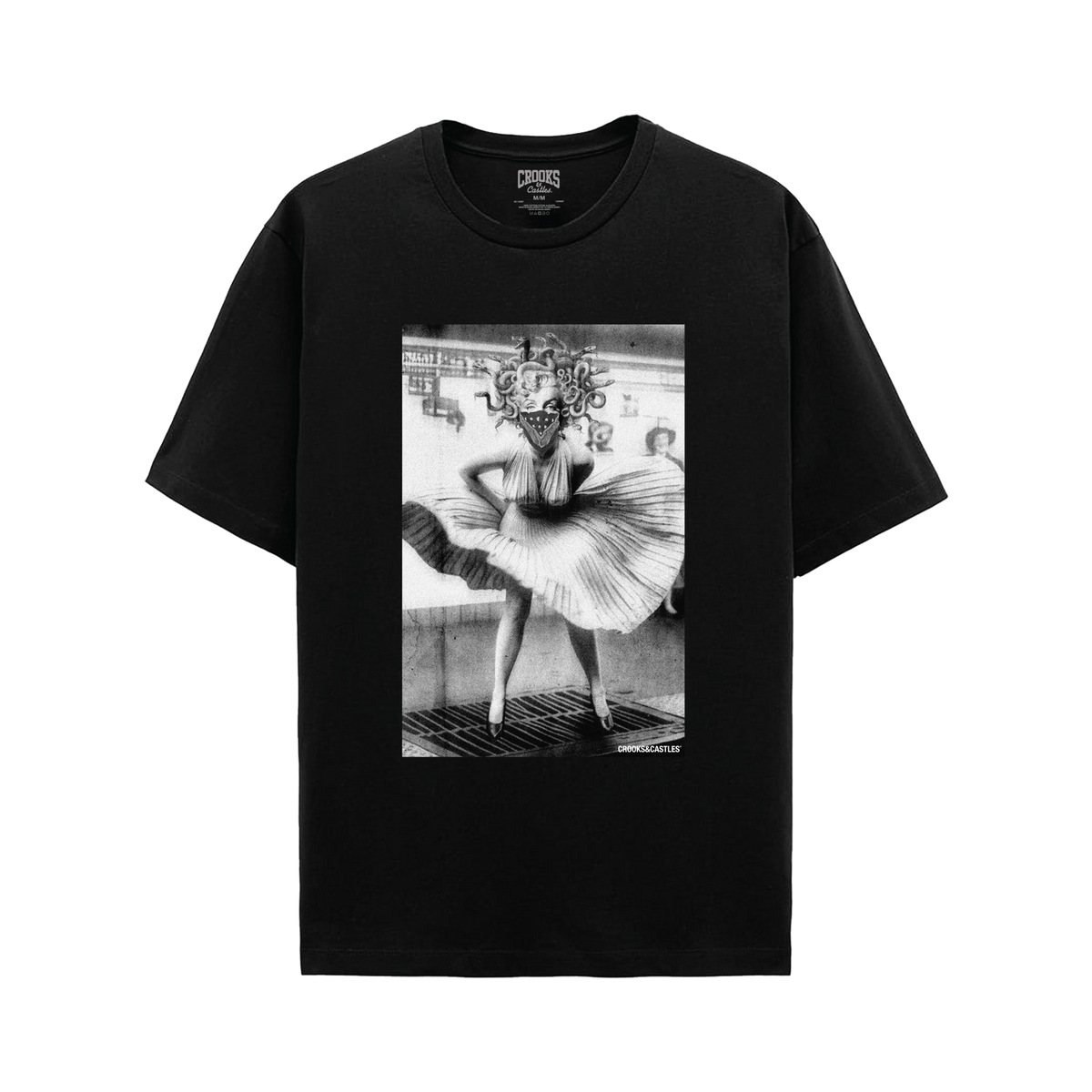 The_Dress_Tee_-_-_-