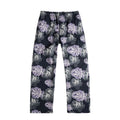 Twill Print Pant -  -  - Crooks & Castles