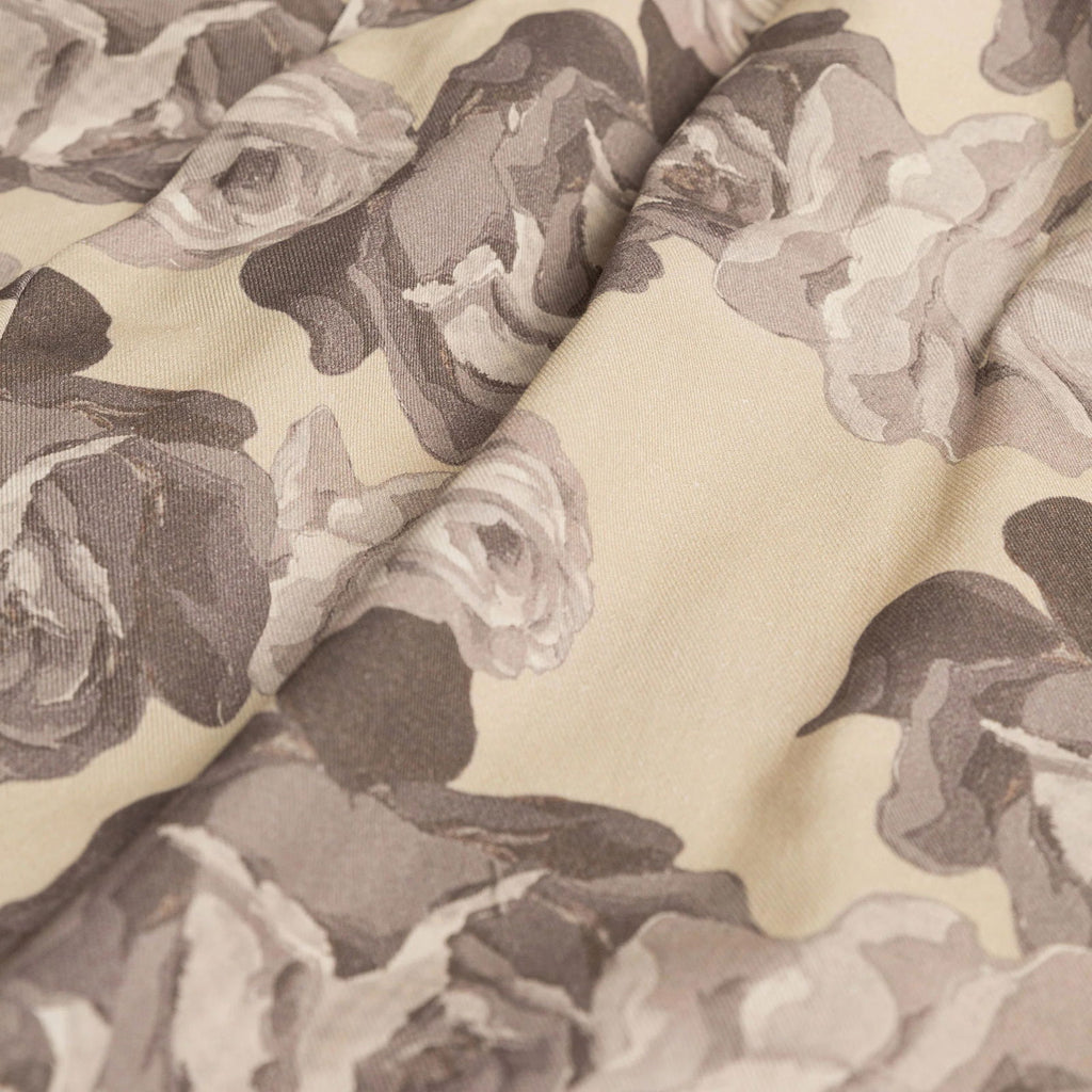 Twill Print Pant -  -  - Crooks & Castles