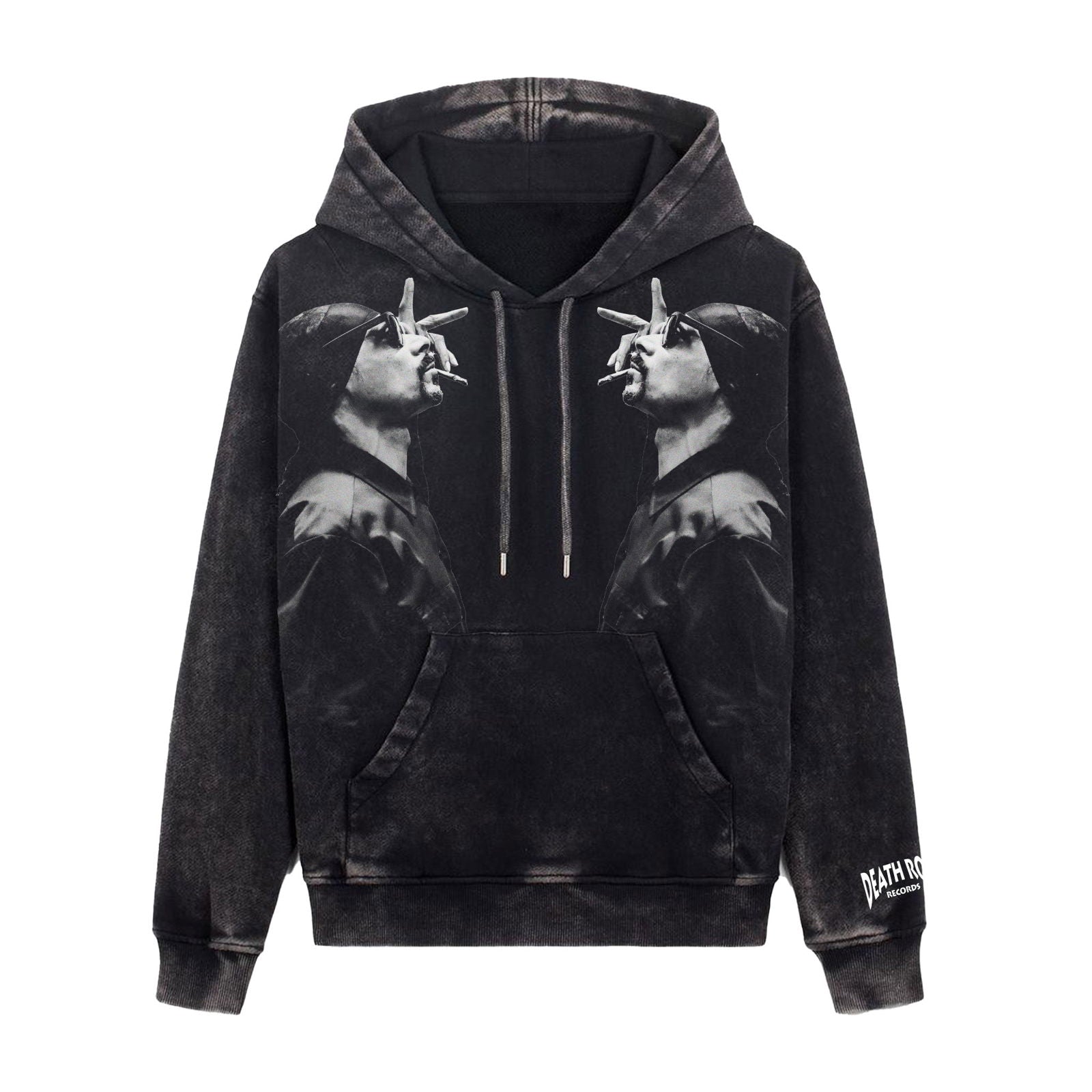 Crooks and castles sweatshirt cheap