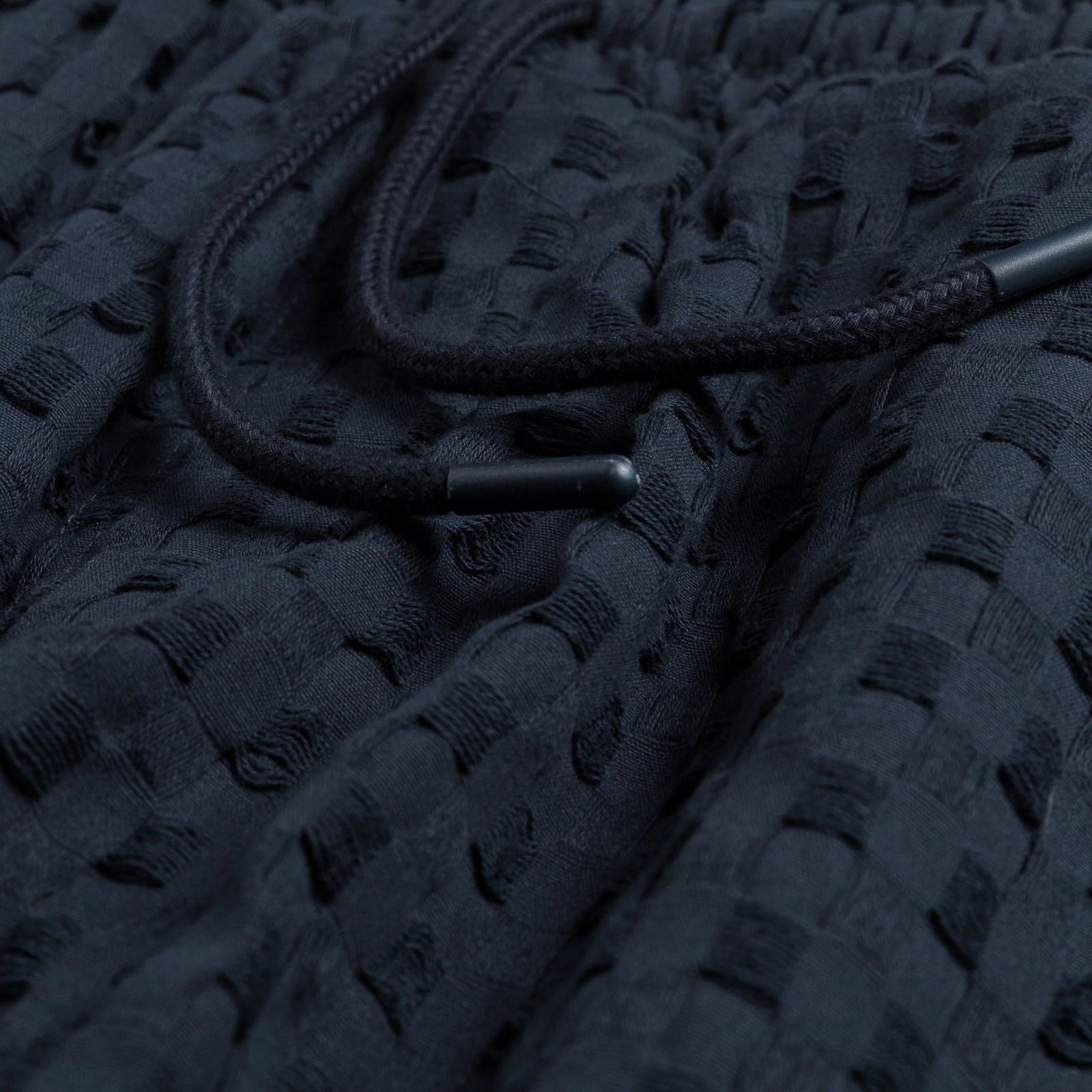 Waffle Short -  -  - Crooks & Castles