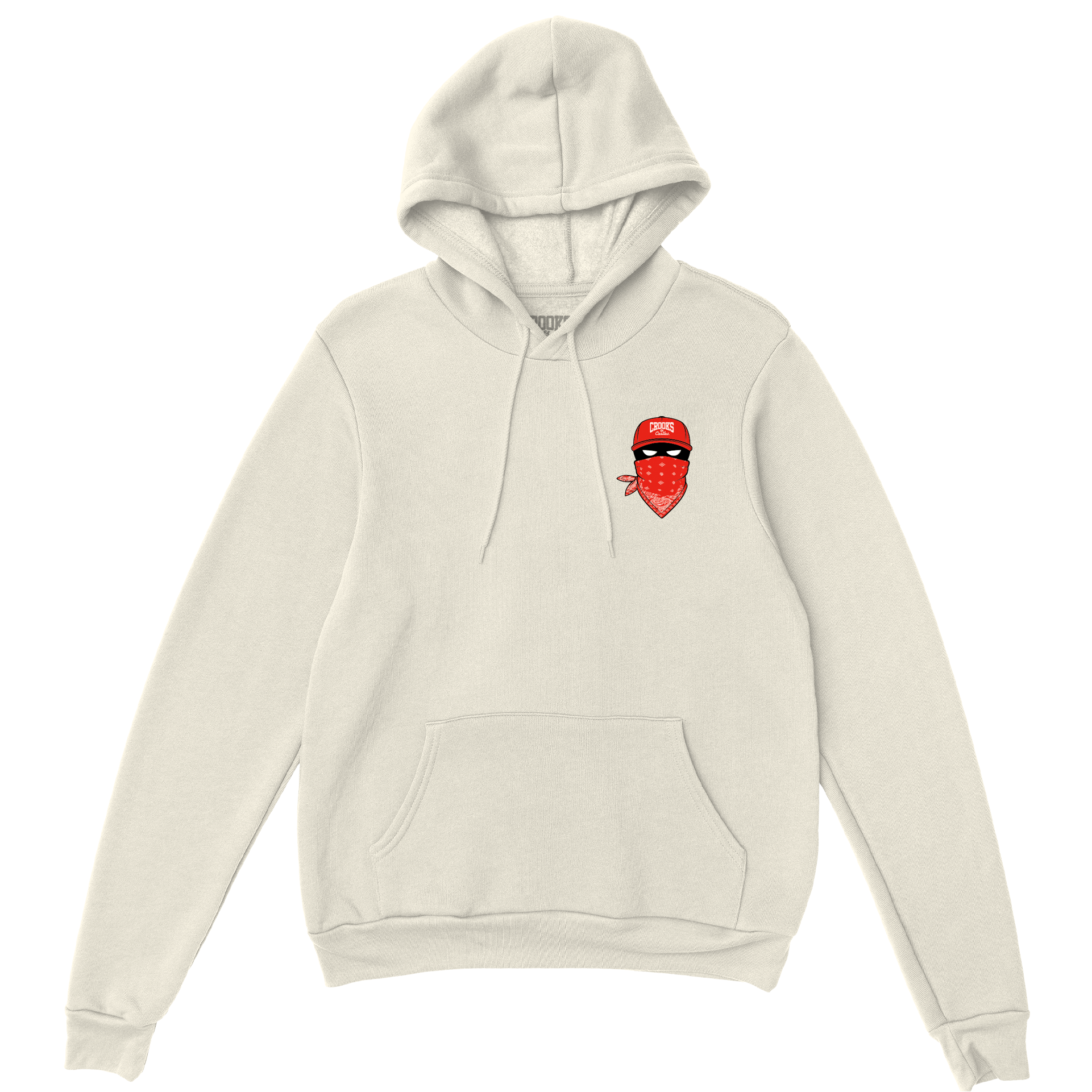 Need Money for Weed Hoodie