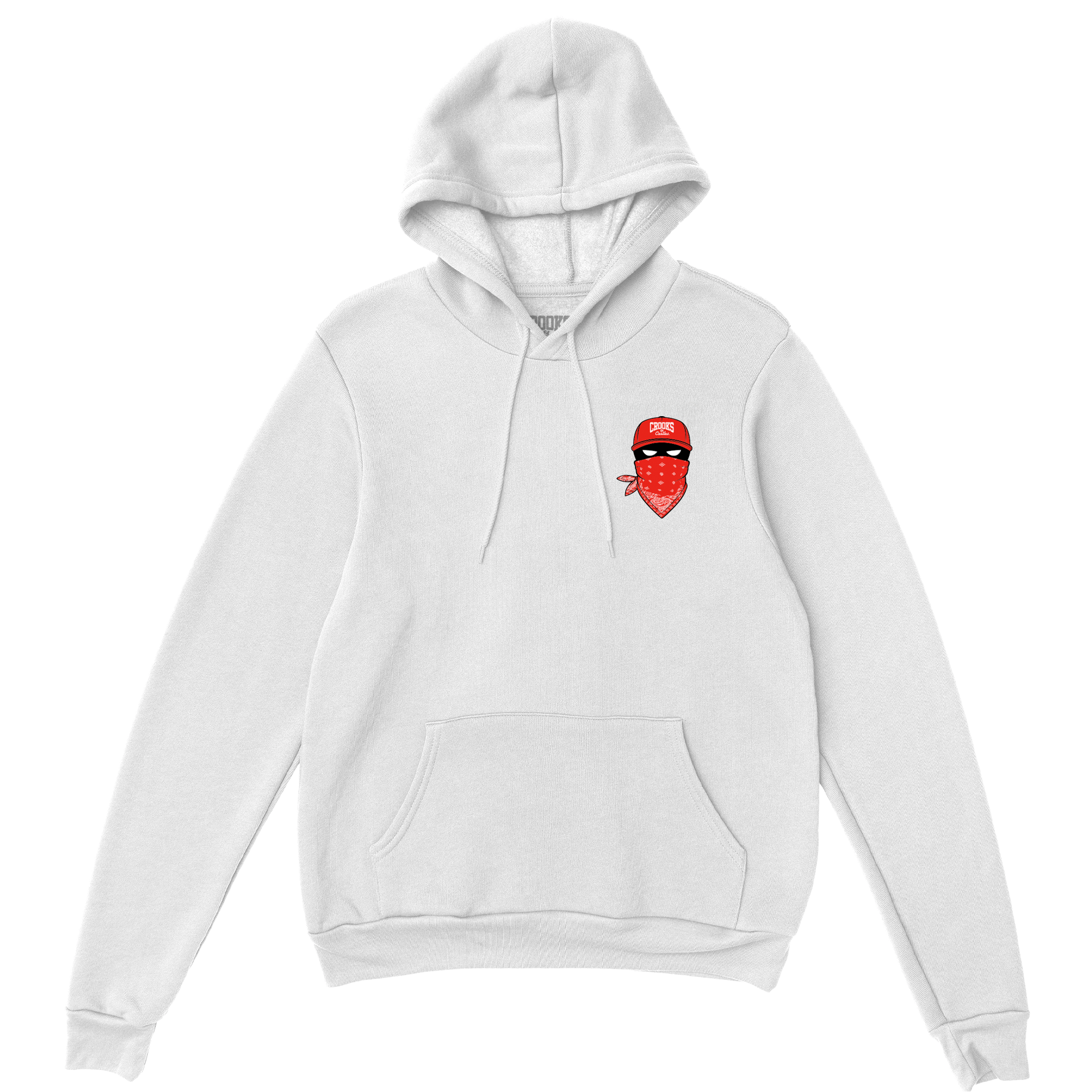 Need Money for Weed Hoodie