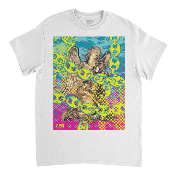 Bubble Angel Classic – BubbleAngel