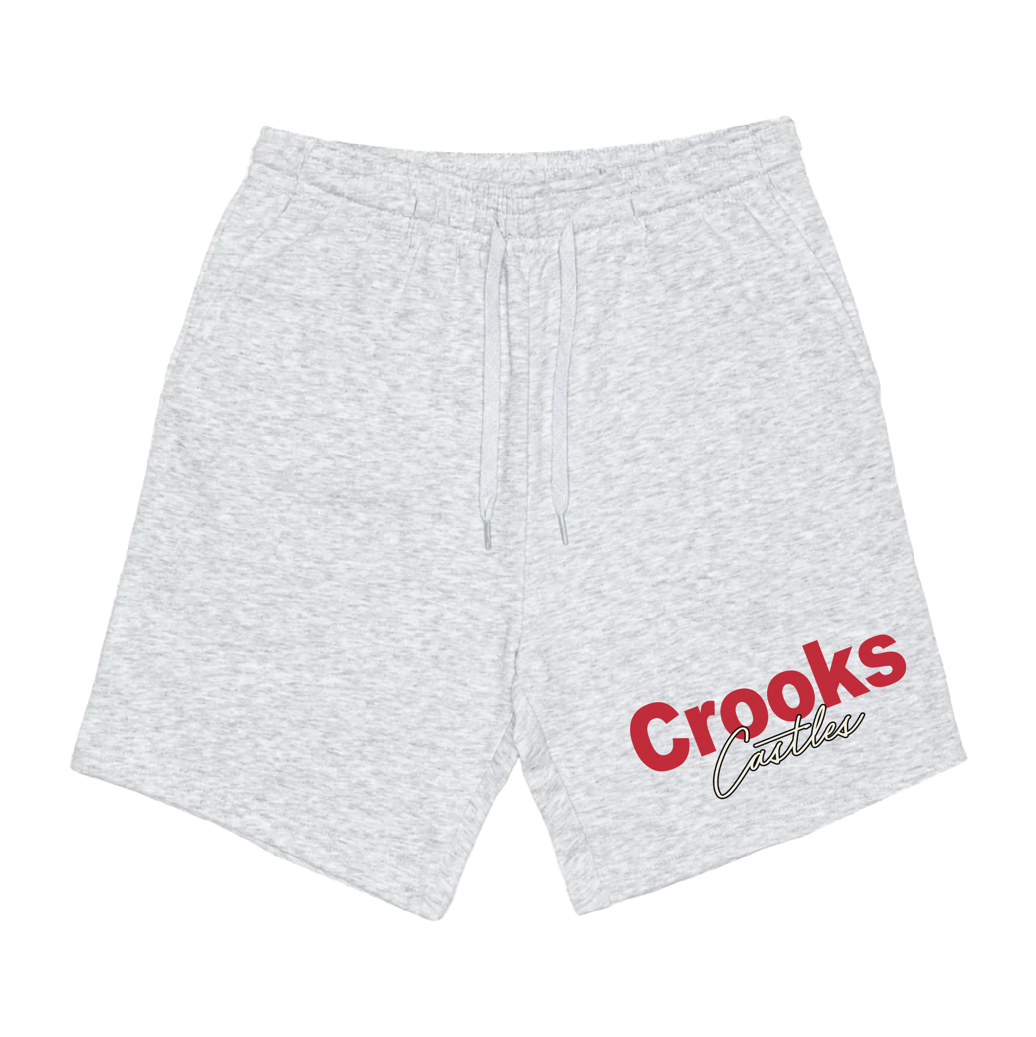 Crooks Beach Club Shorts