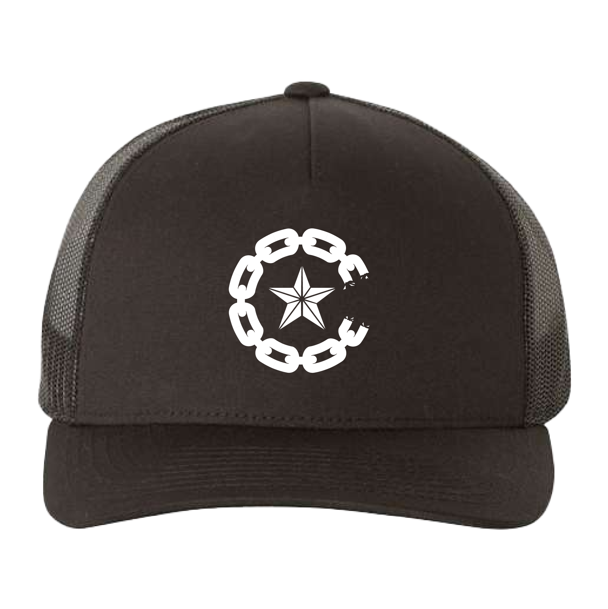 Port Authority Trucker Hat