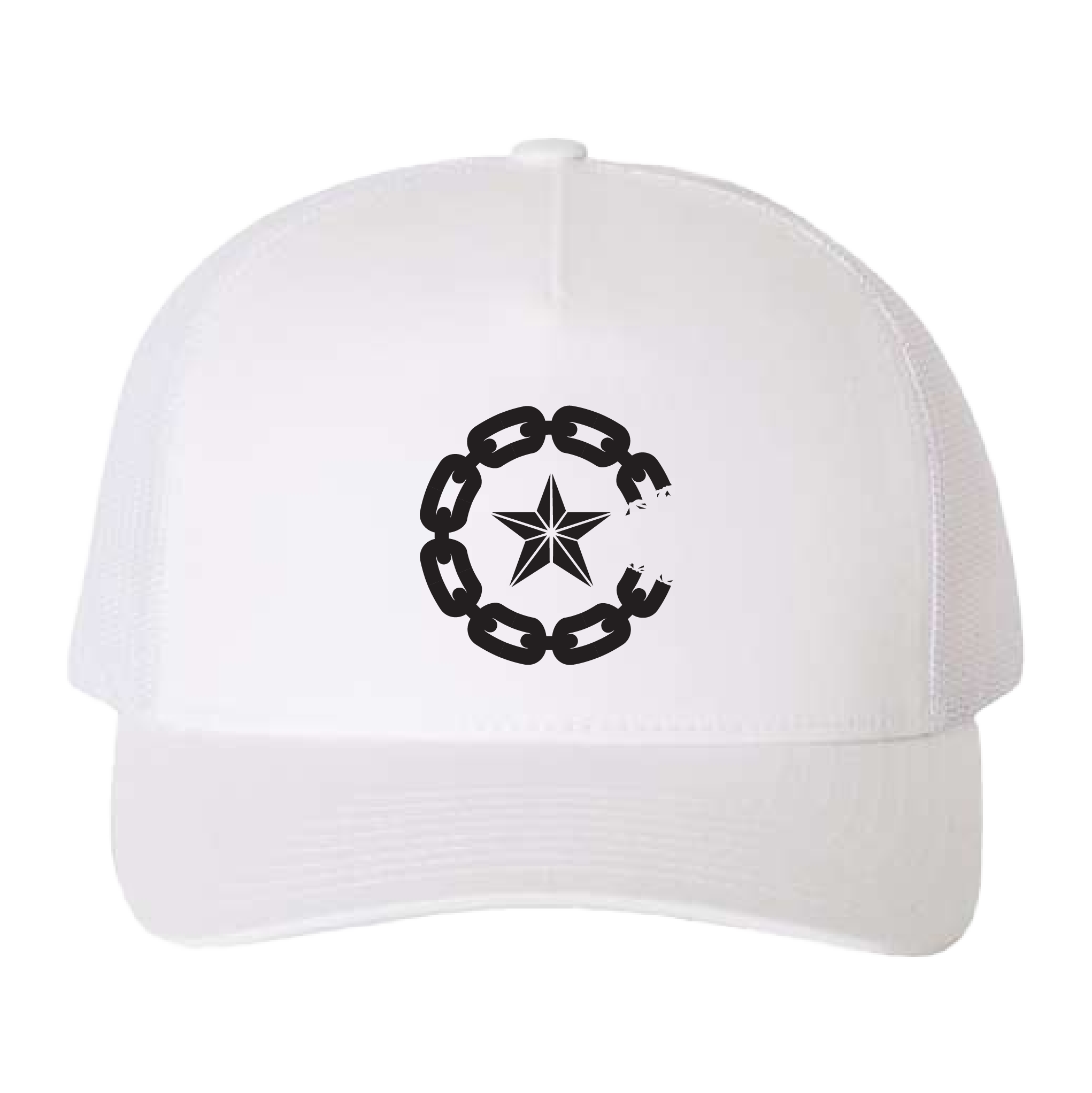 Port Authority Trucker Hat